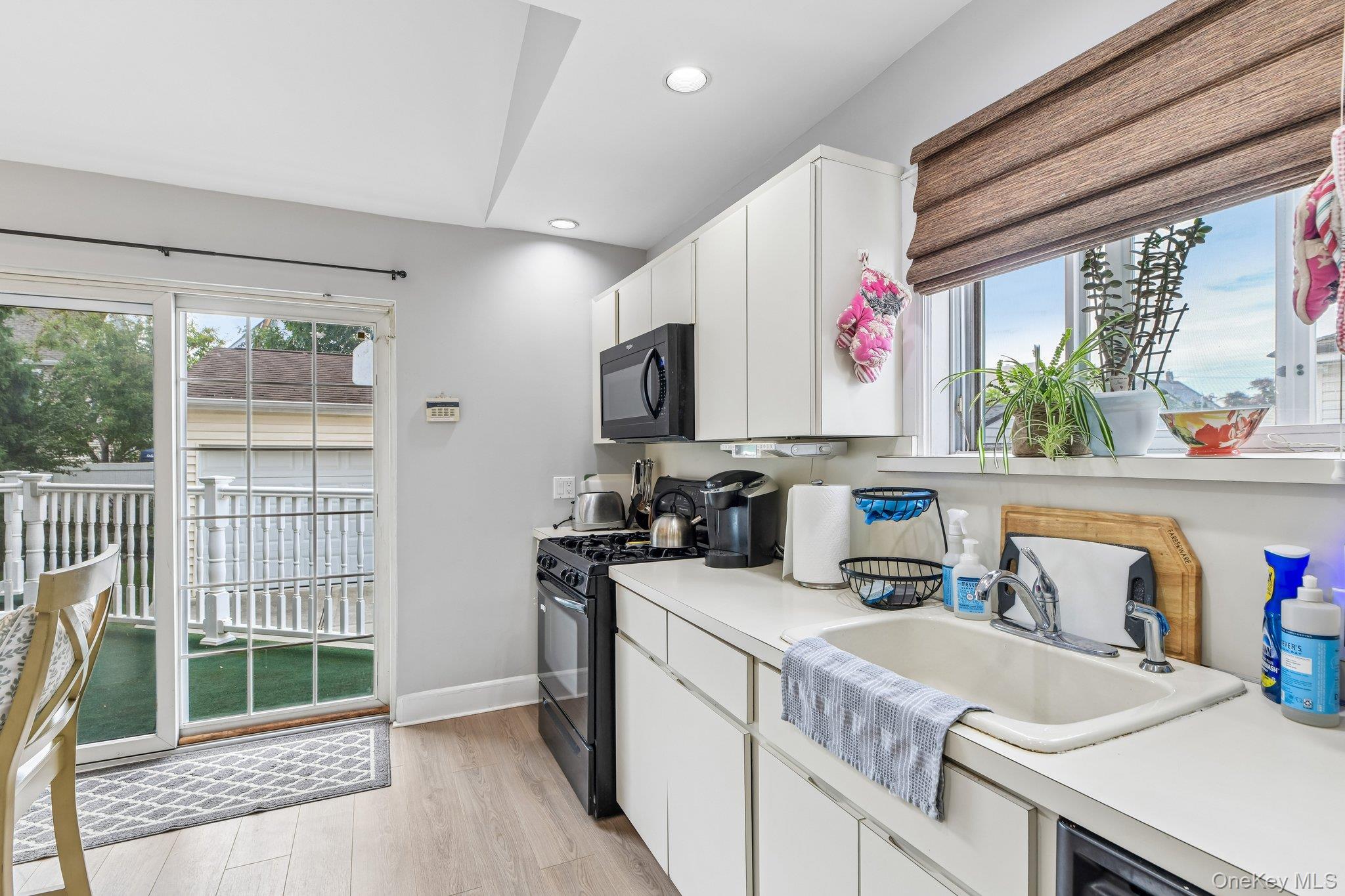 27 Juniper Avenue Property Photo 11