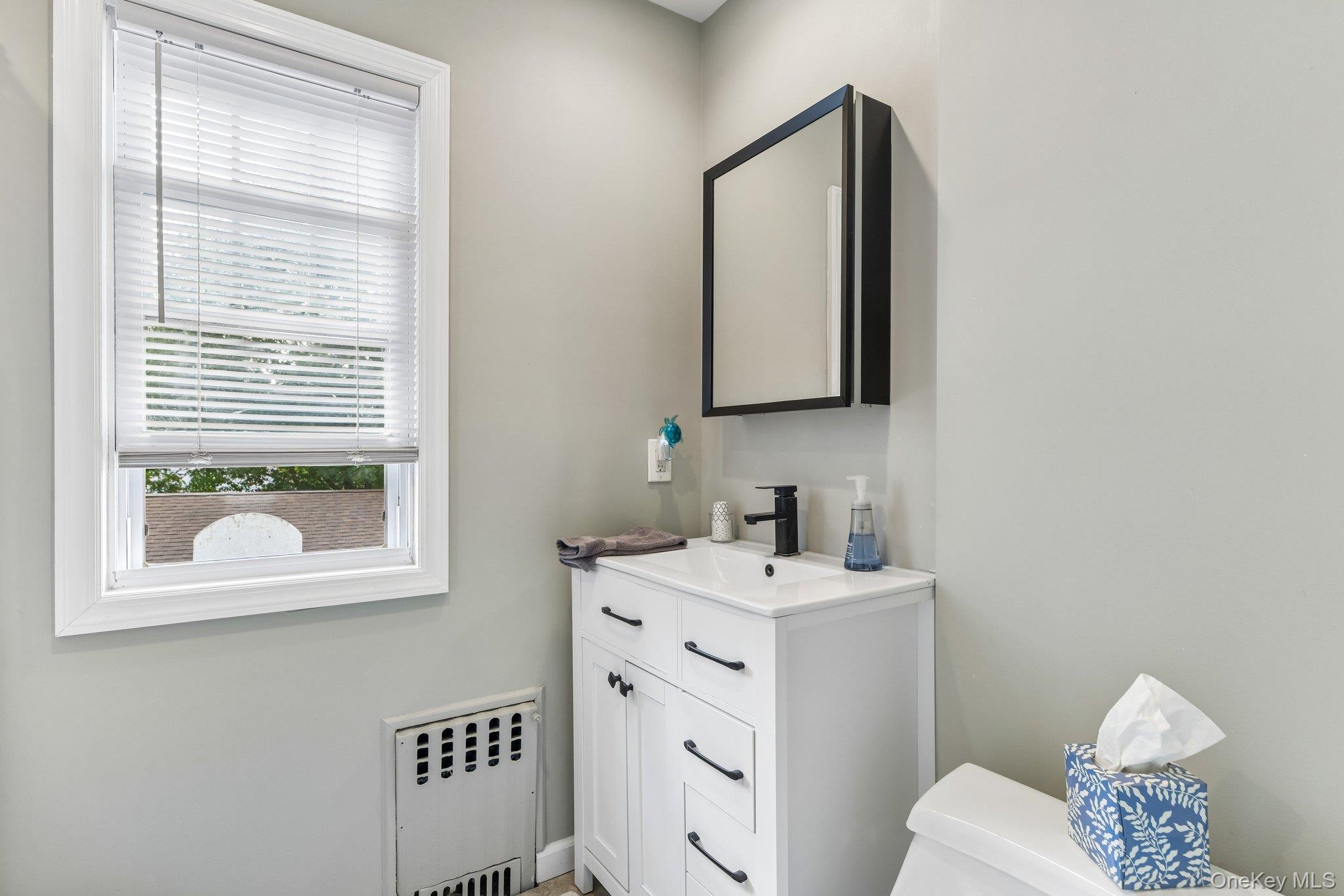 27 Juniper Avenue Property Photo 12