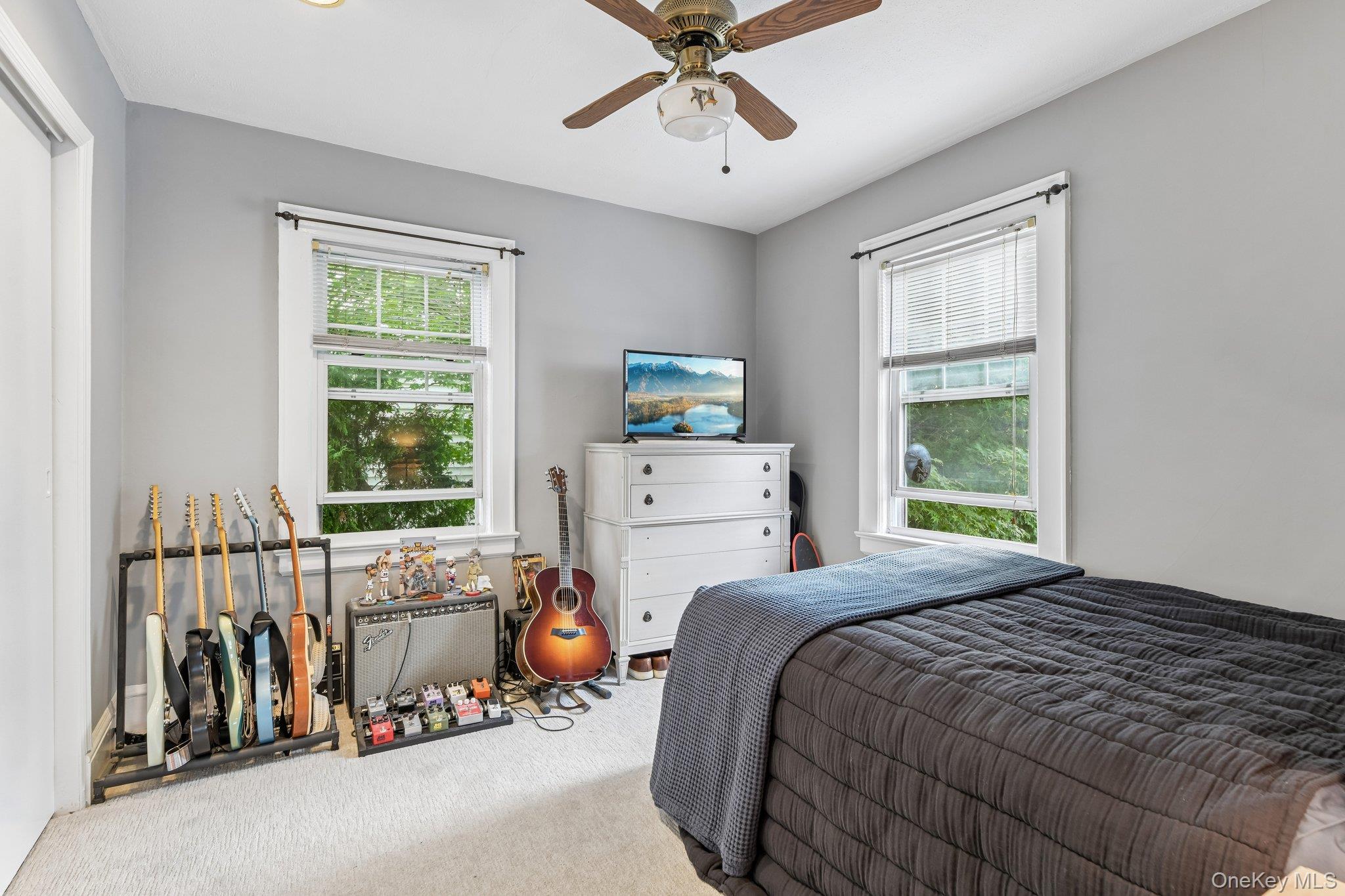 27 Juniper Avenue Property Photo 13