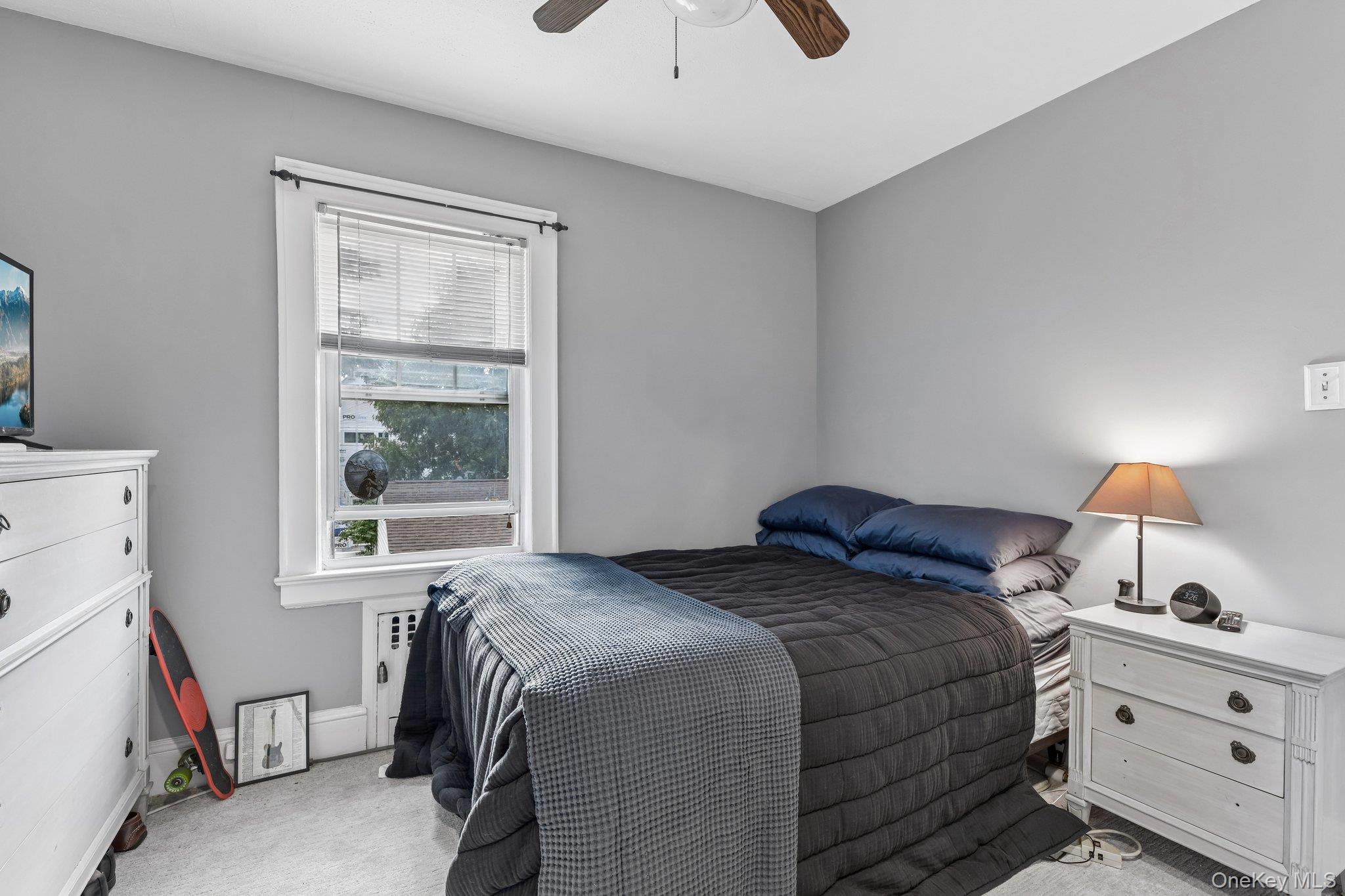 27 Juniper Avenue Property Photo 14