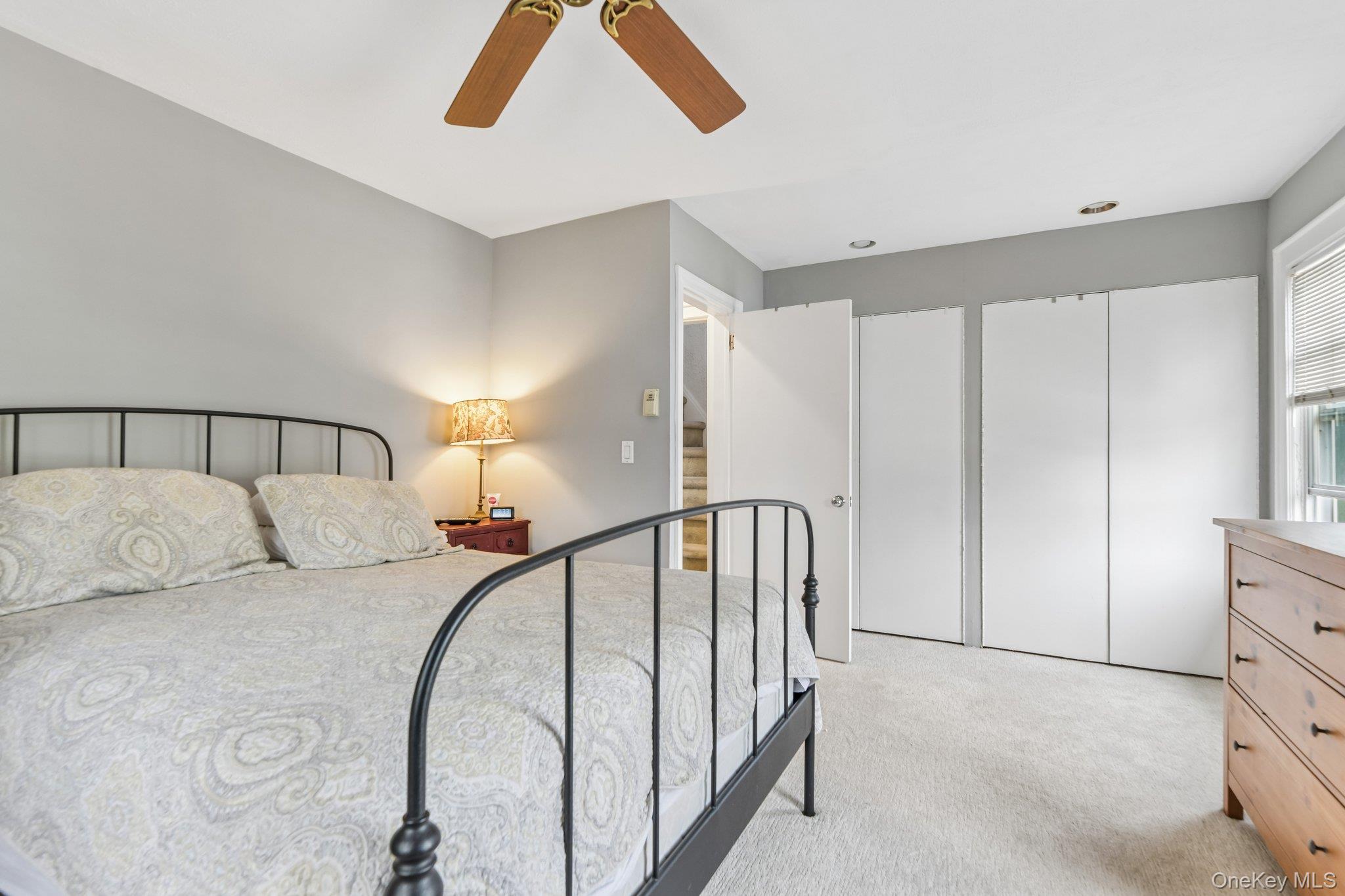 27 Juniper Avenue Property Photo 15
