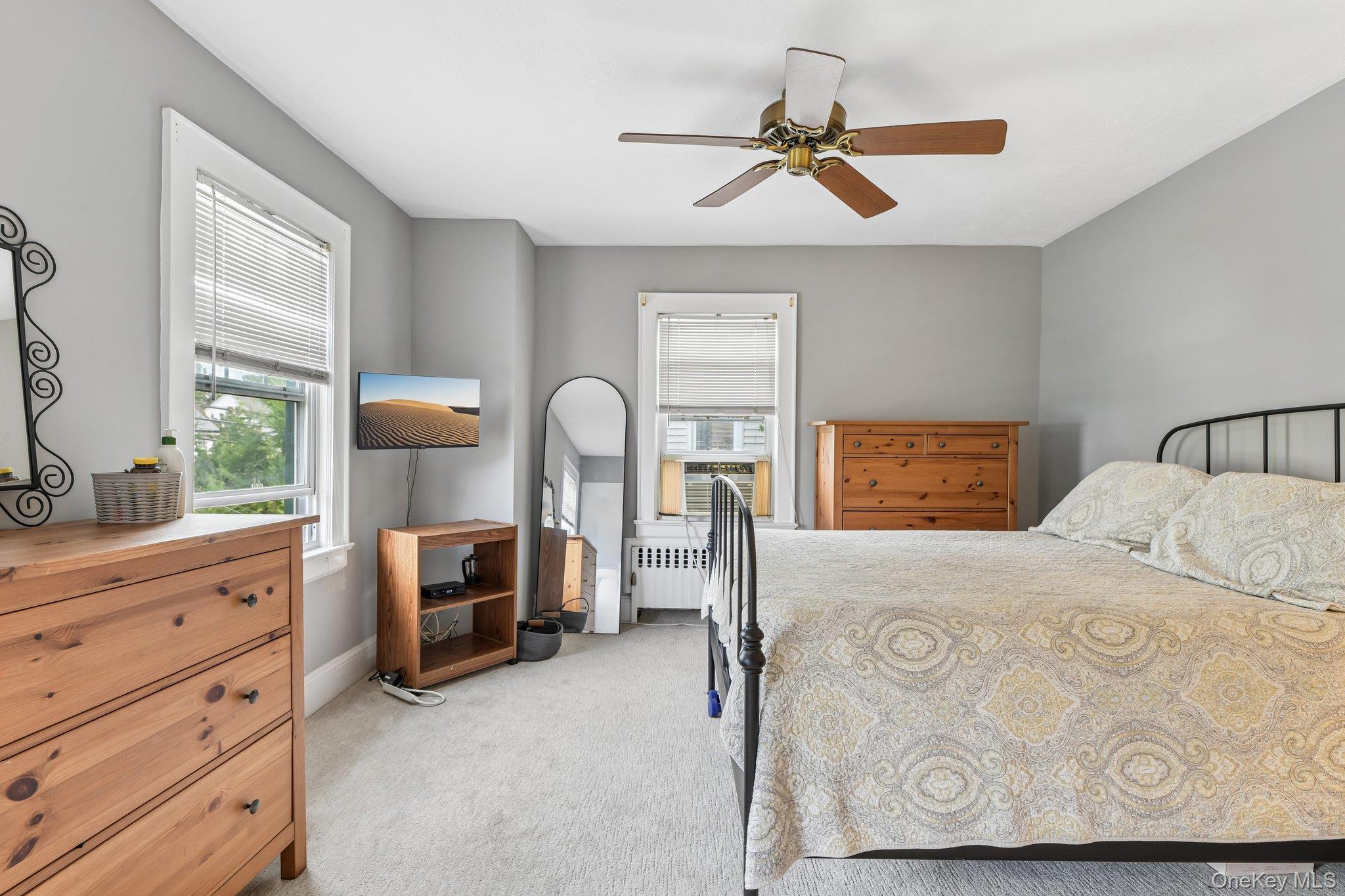 27 Juniper Avenue Property Photo 16