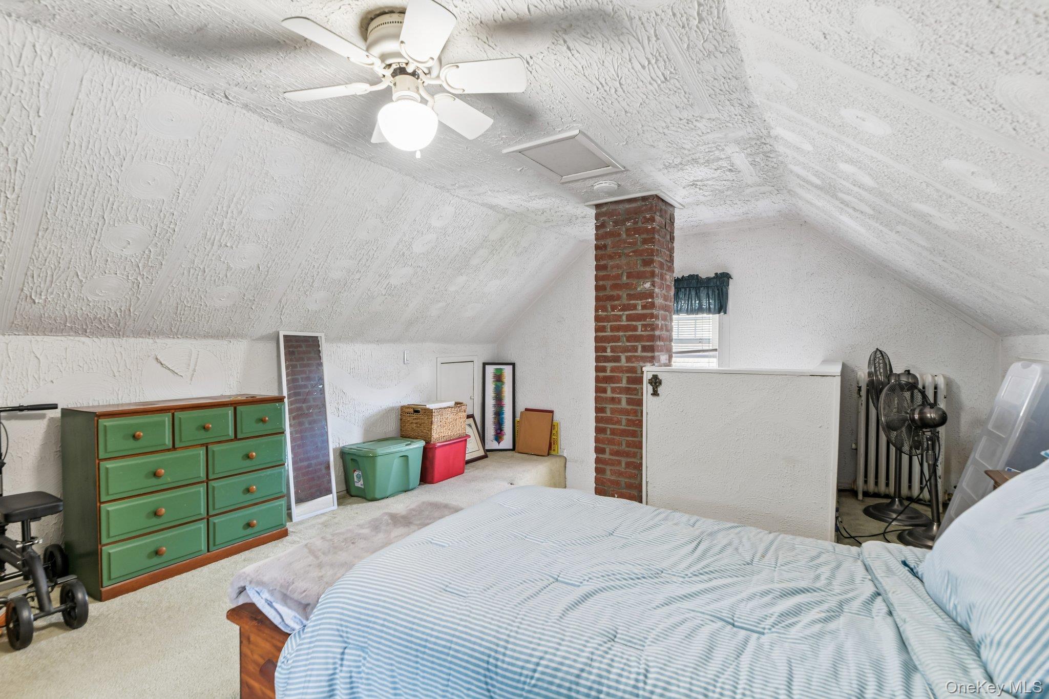 27 Juniper Avenue Property Photo 17