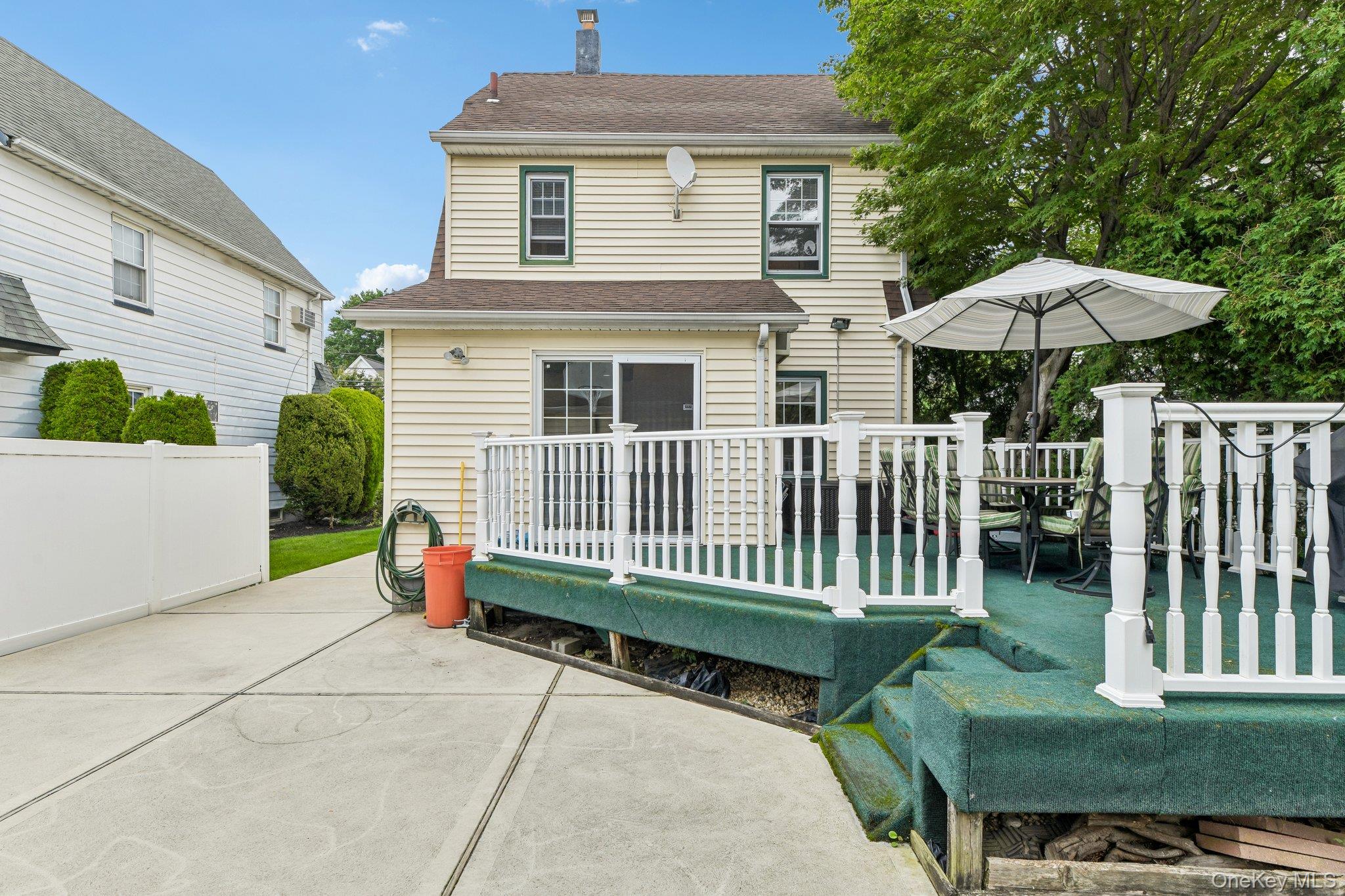 27 Juniper Avenue Property Photo 18