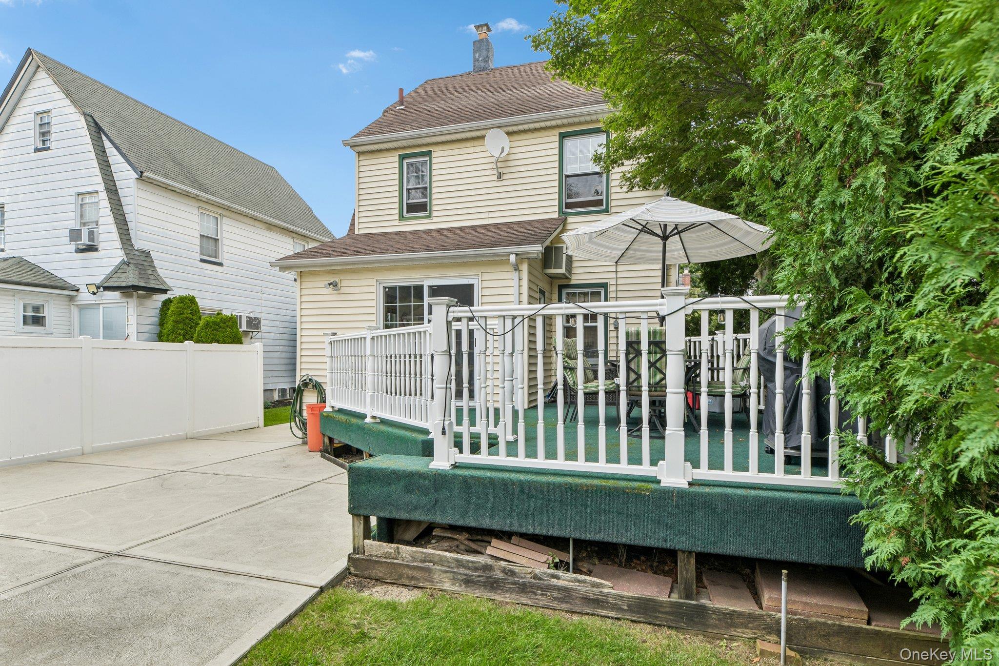 27 Juniper Avenue Property Photo 19