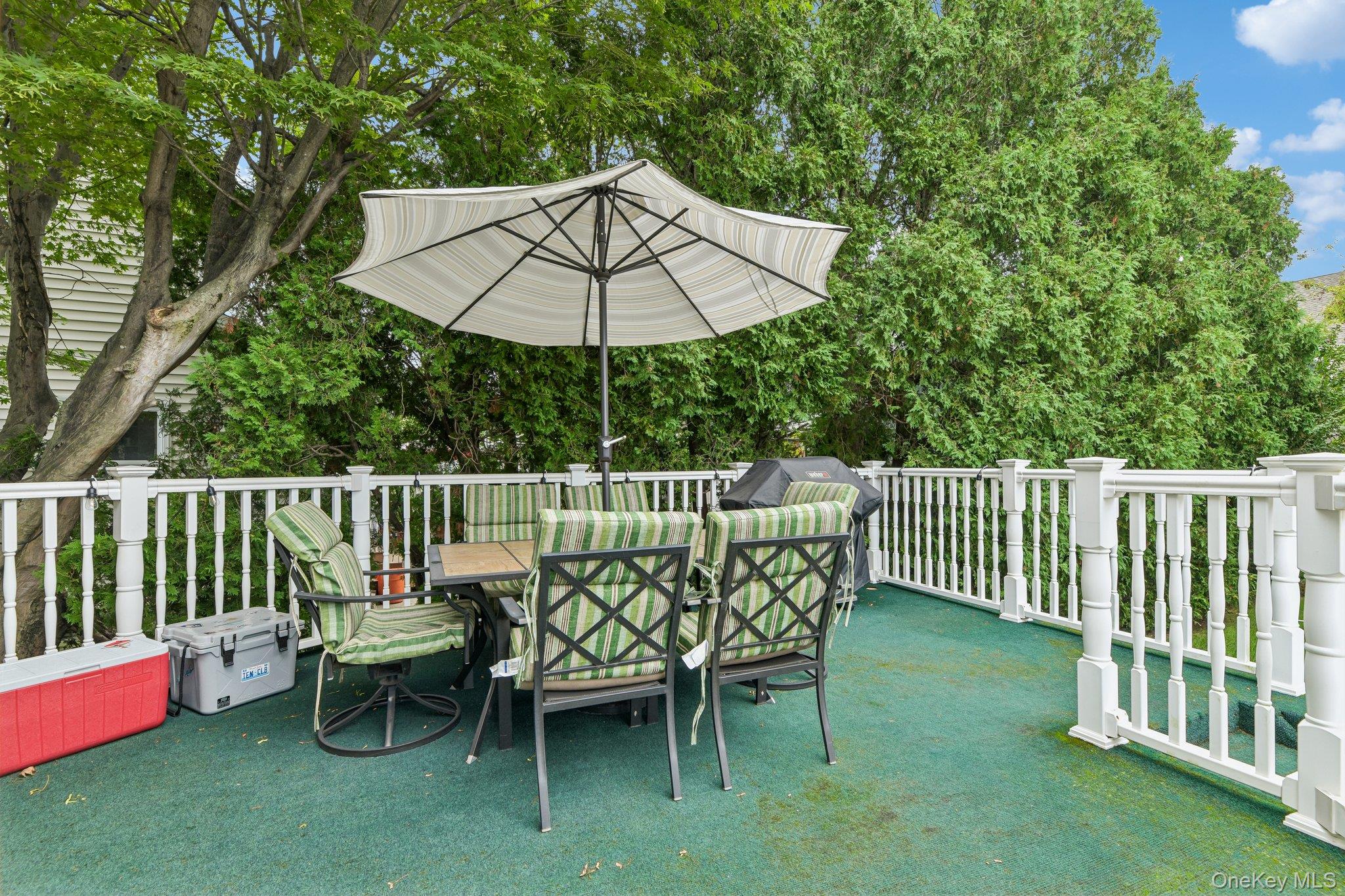 27 Juniper Avenue Property Photo 20