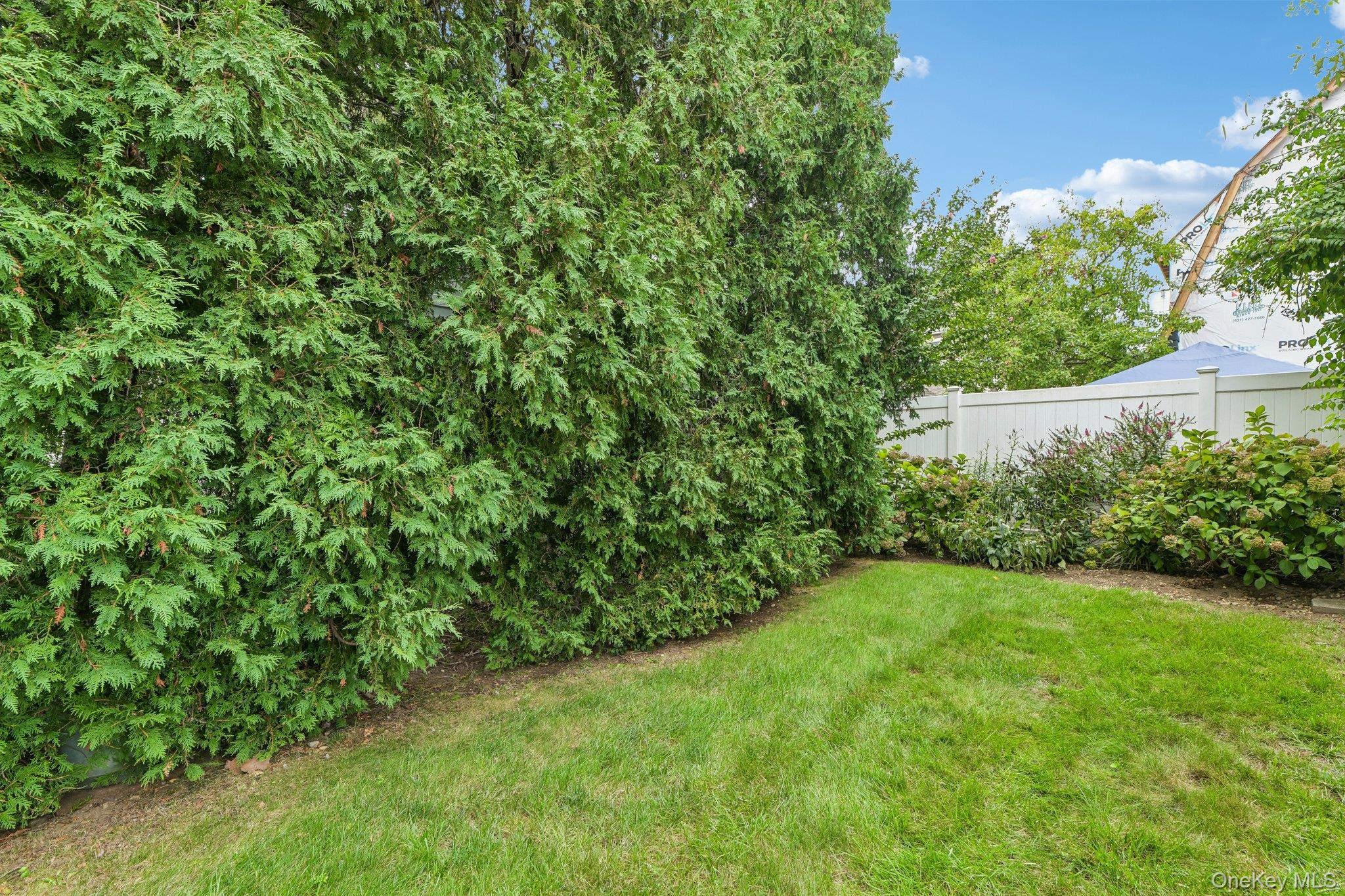 27 Juniper Avenue Property Photo 22