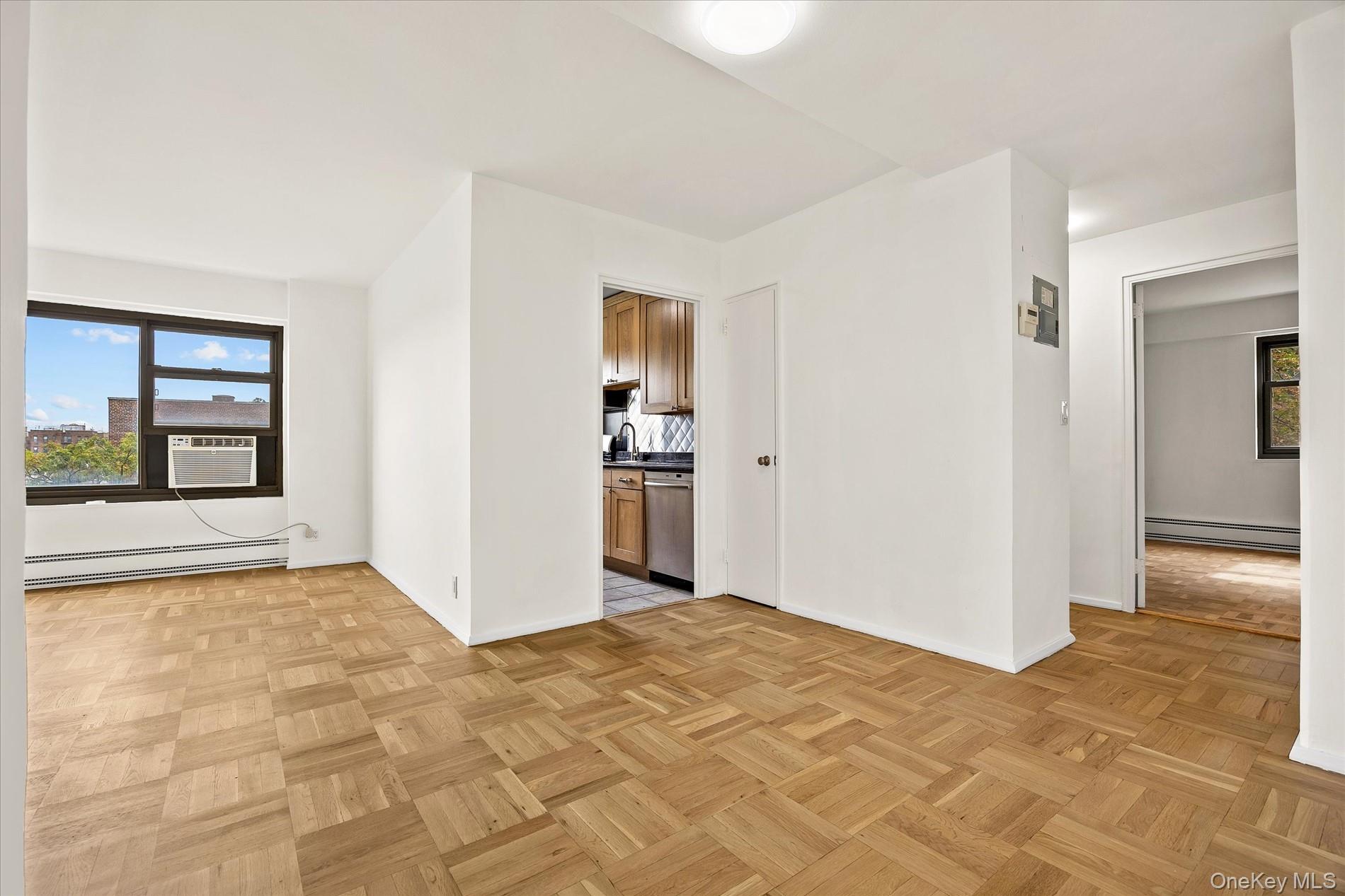 33-34 Crescent Street 7d Property Photo 7