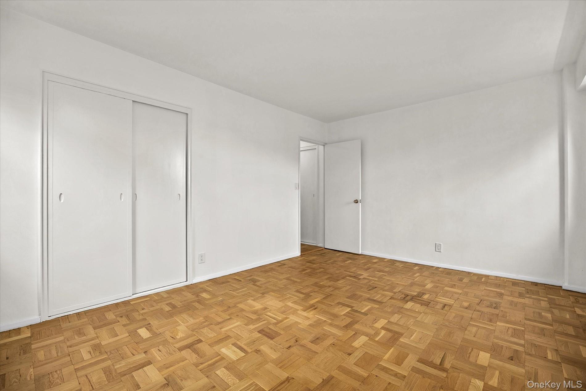 33-34 Crescent Street 7d Property Photo 14