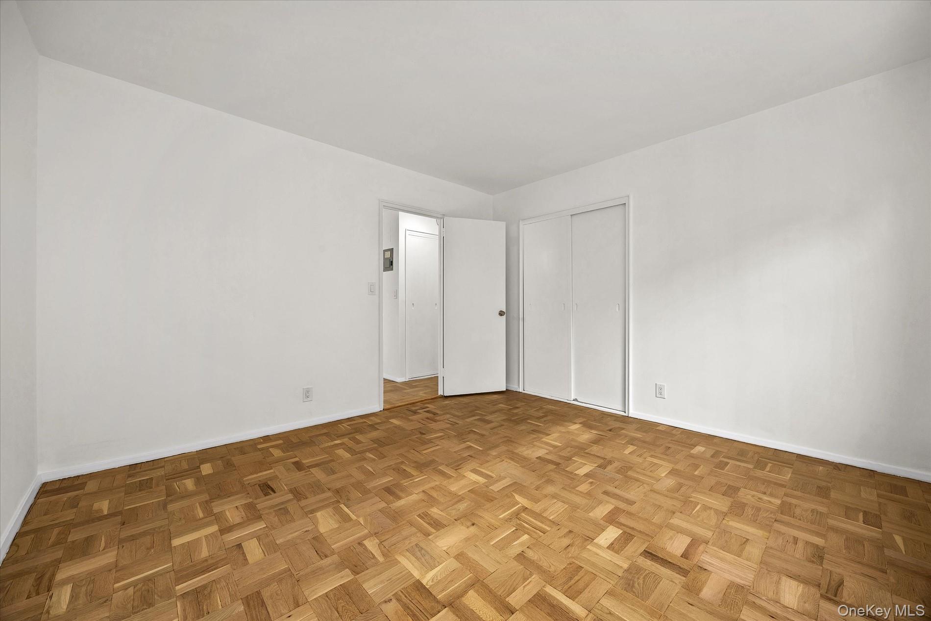 33-34 Crescent Street 7d Property Photo 17