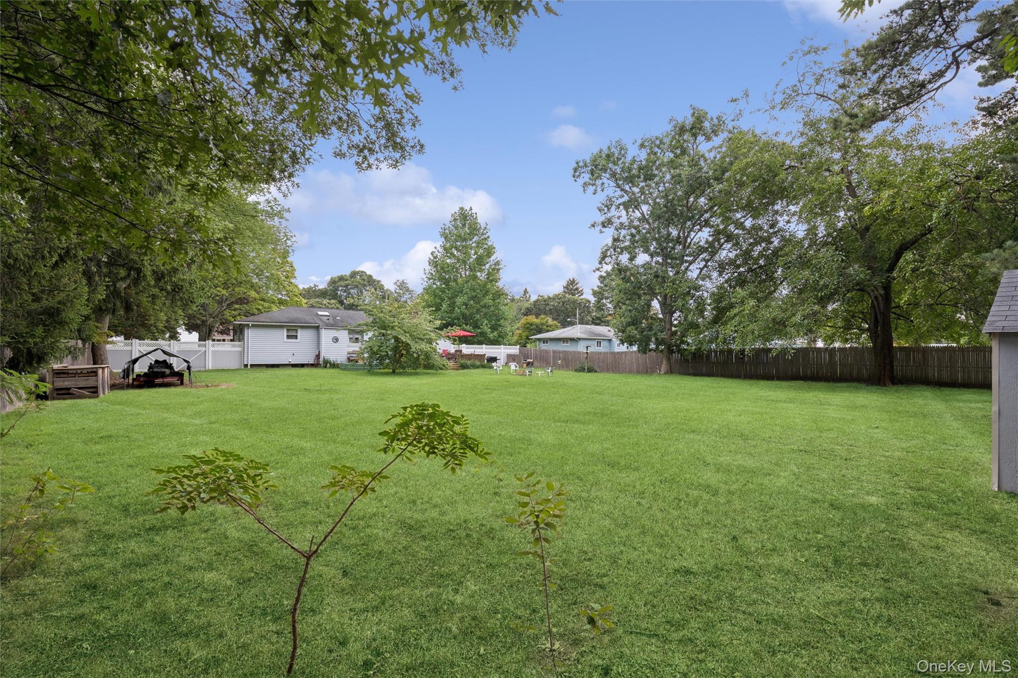 43 Columbus Avenue Property Photo 3
