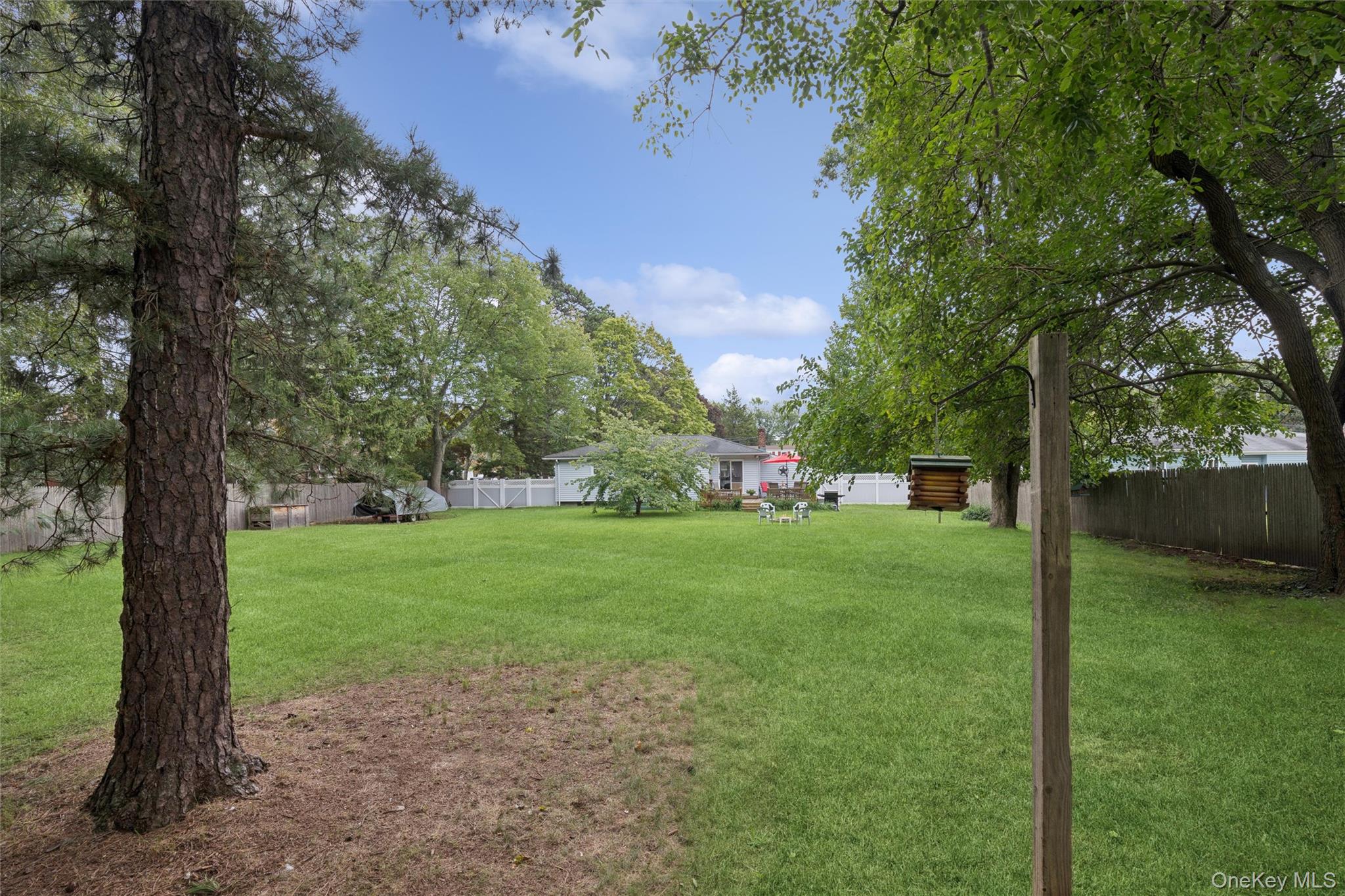 43 Columbus Avenue Property Photo 4