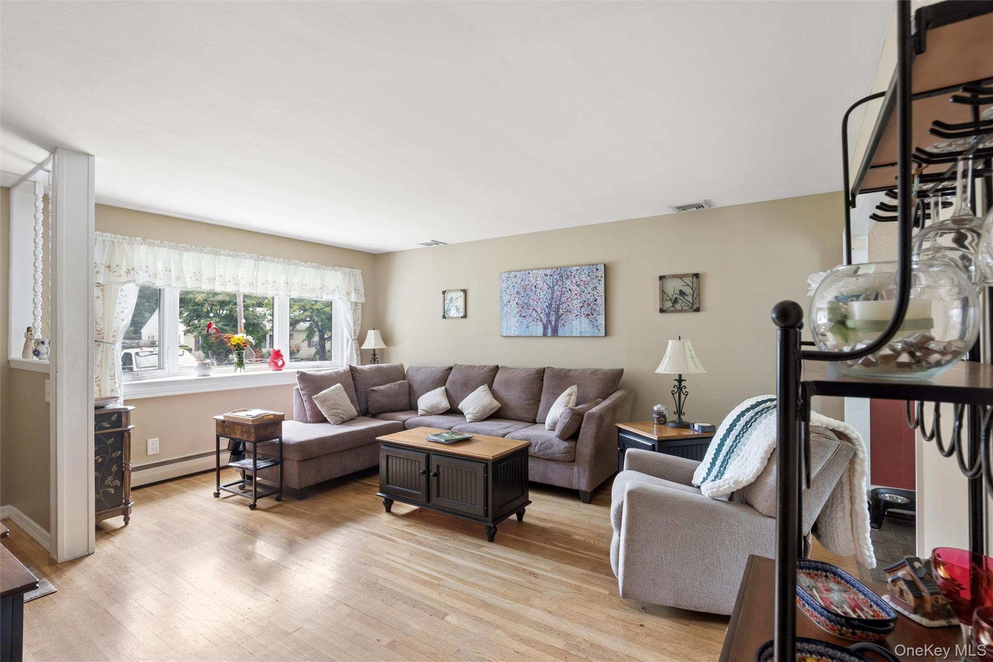 43 Columbus Avenue Property Photo 5