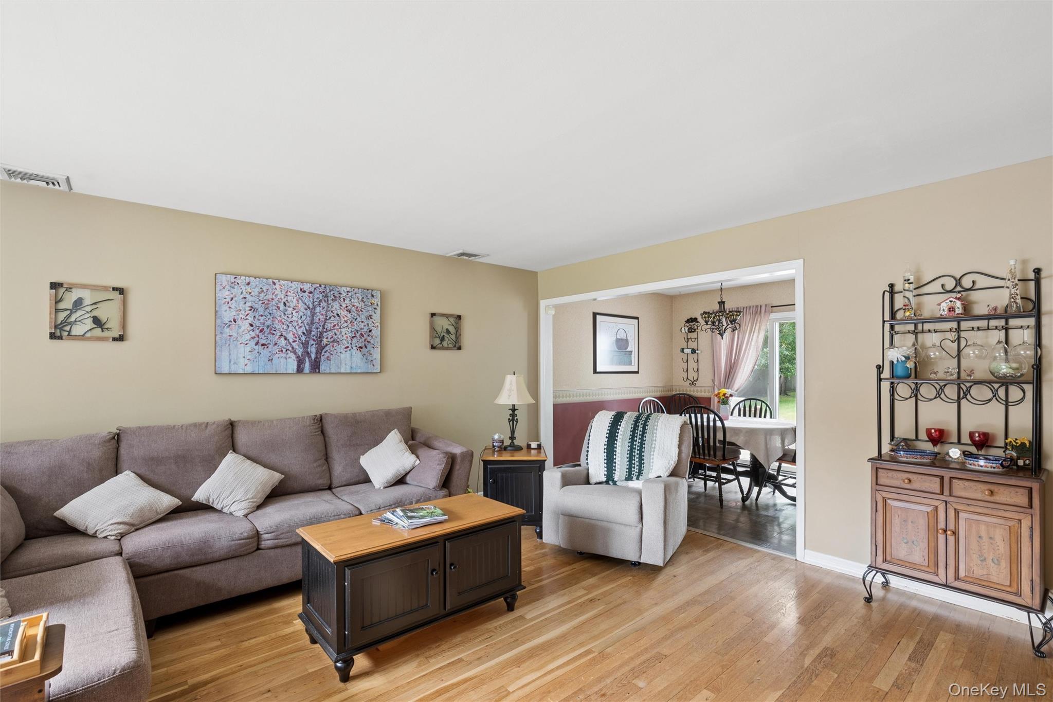 43 Columbus Avenue Property Photo 6