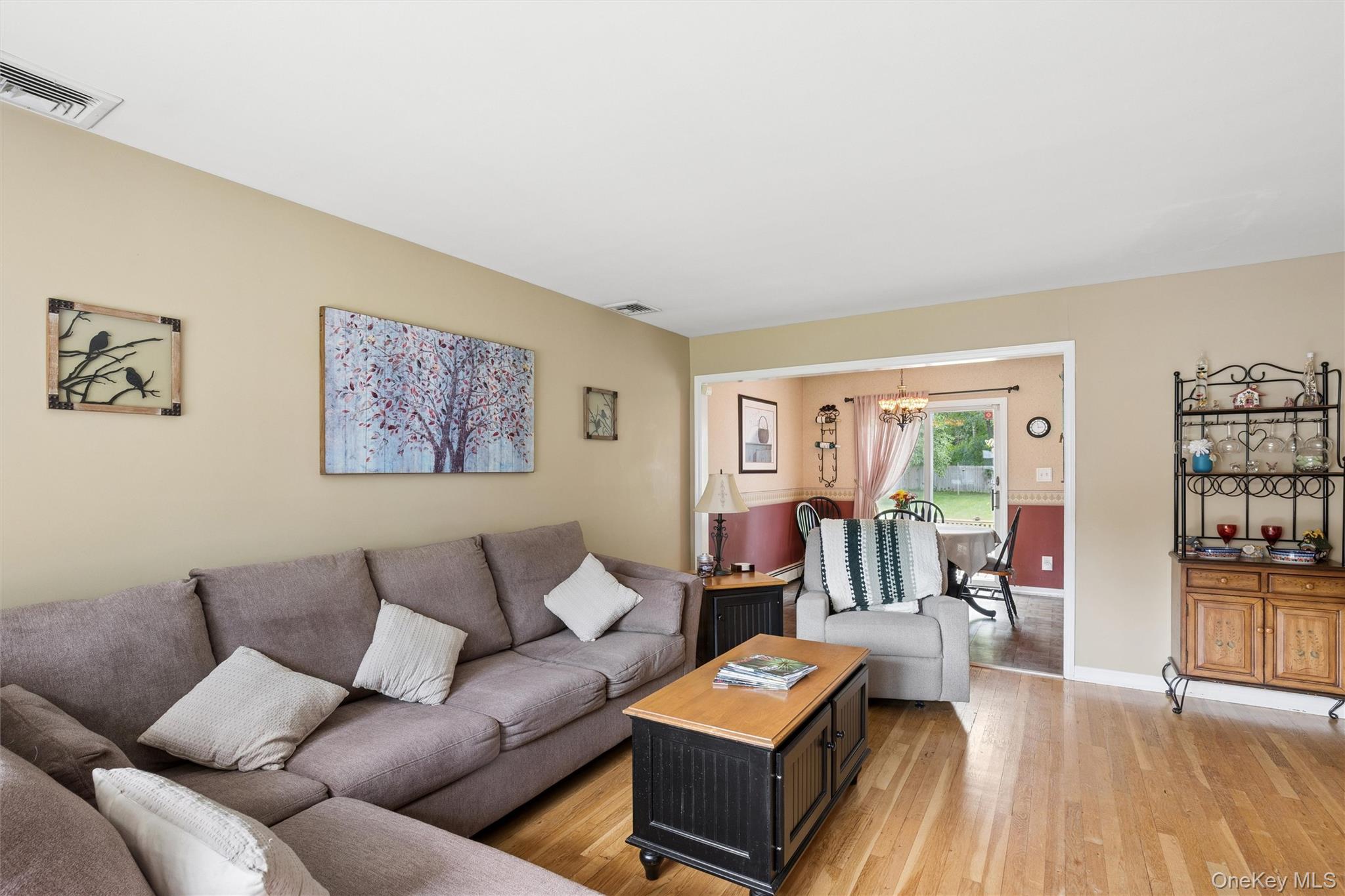 43 Columbus Avenue Property Photo 7