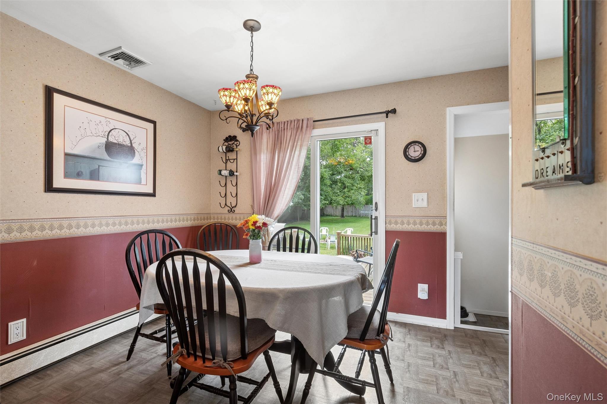 43 Columbus Avenue Property Photo 8