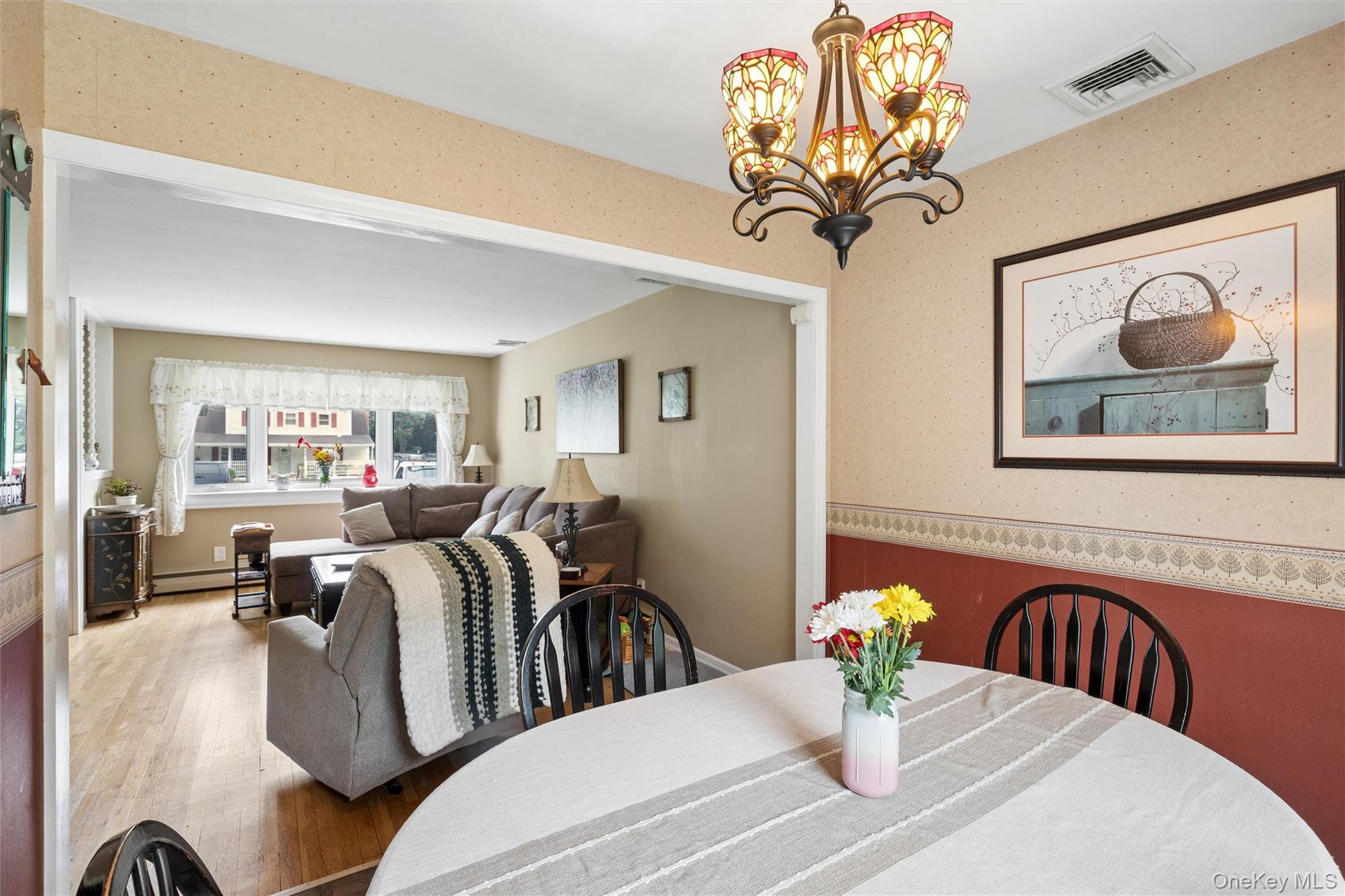 43 Columbus Avenue Property Photo 9