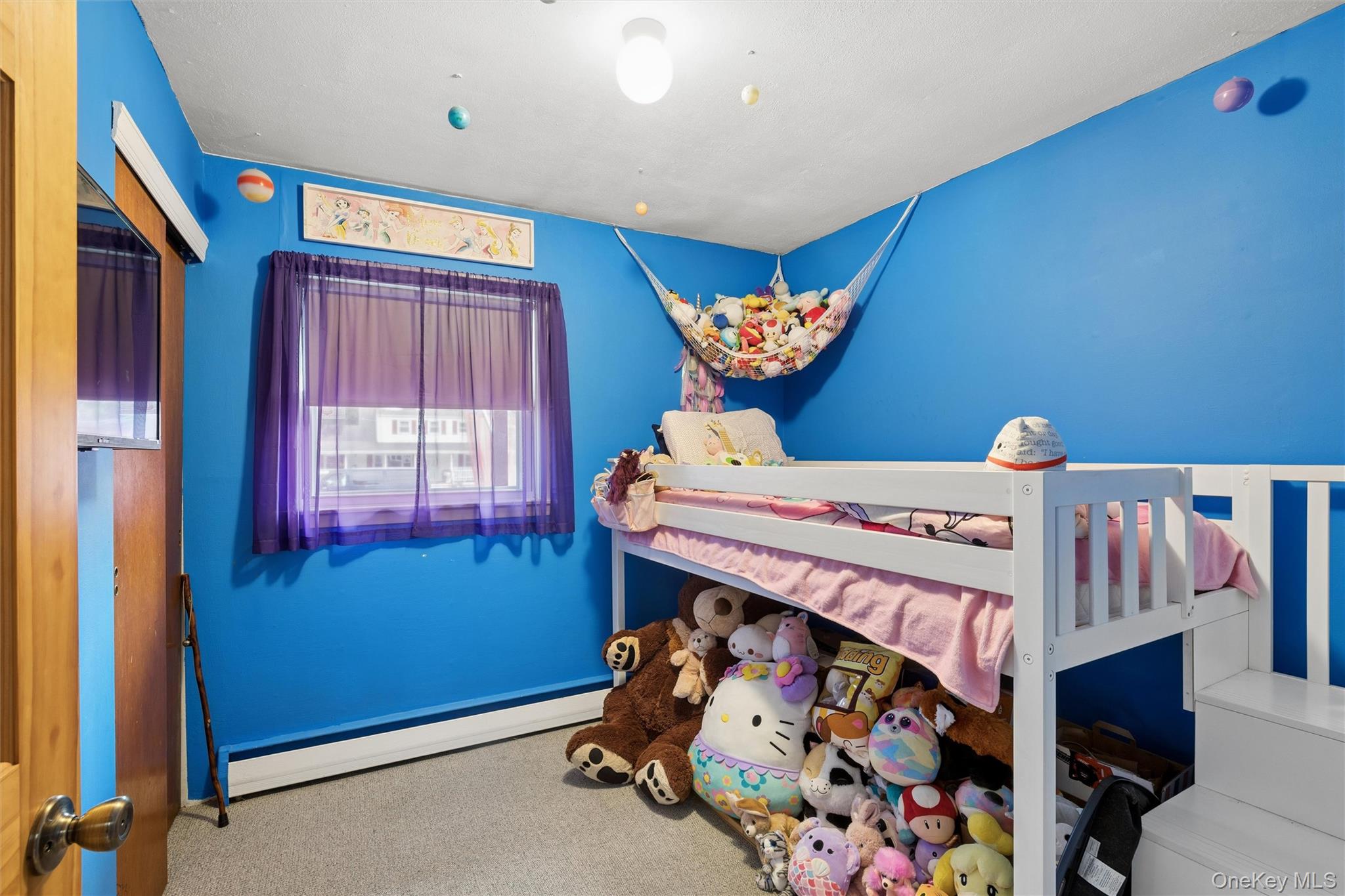 43 Columbus Avenue Property Photo 12