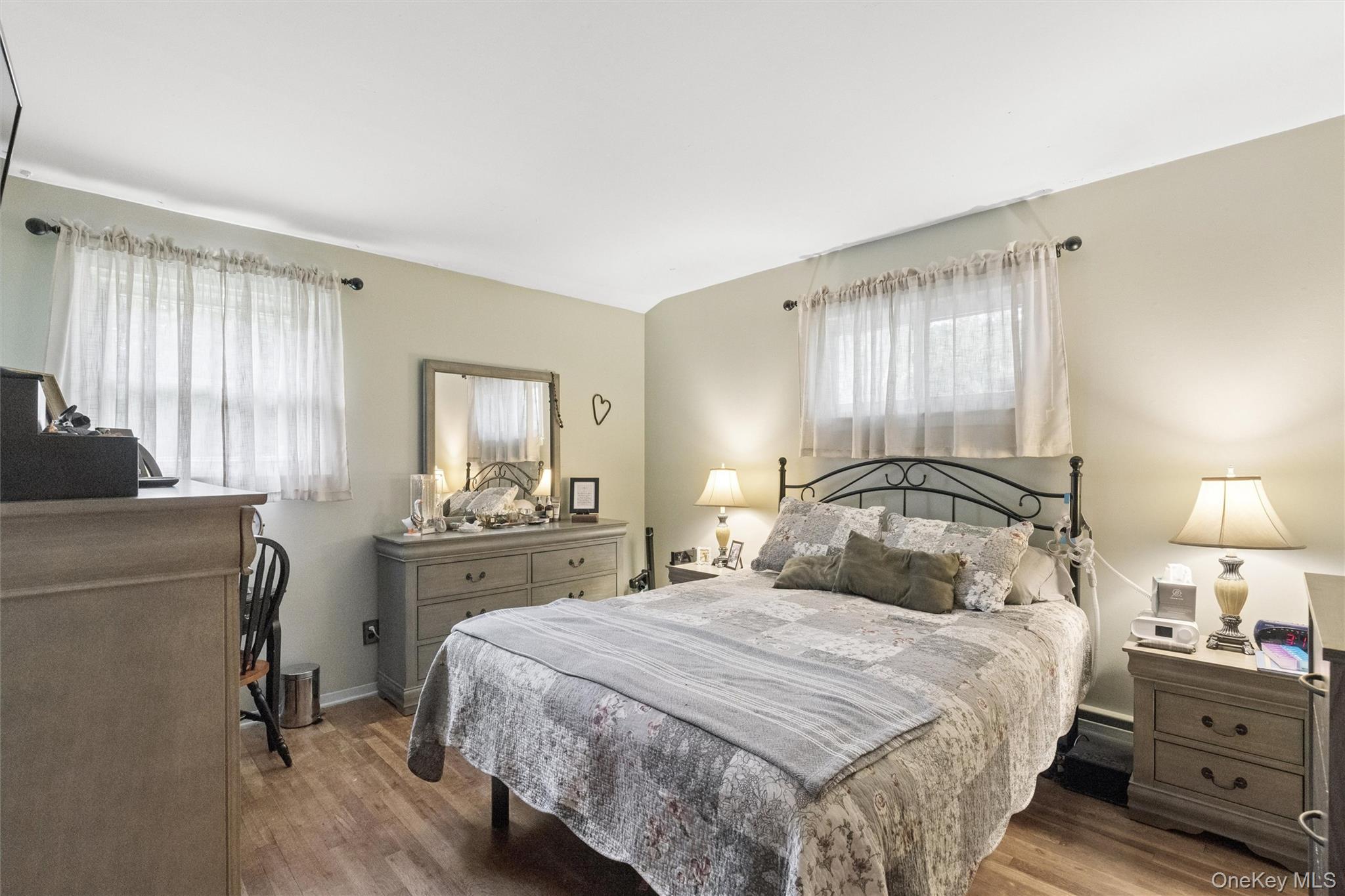43 Columbus Avenue Property Photo 13