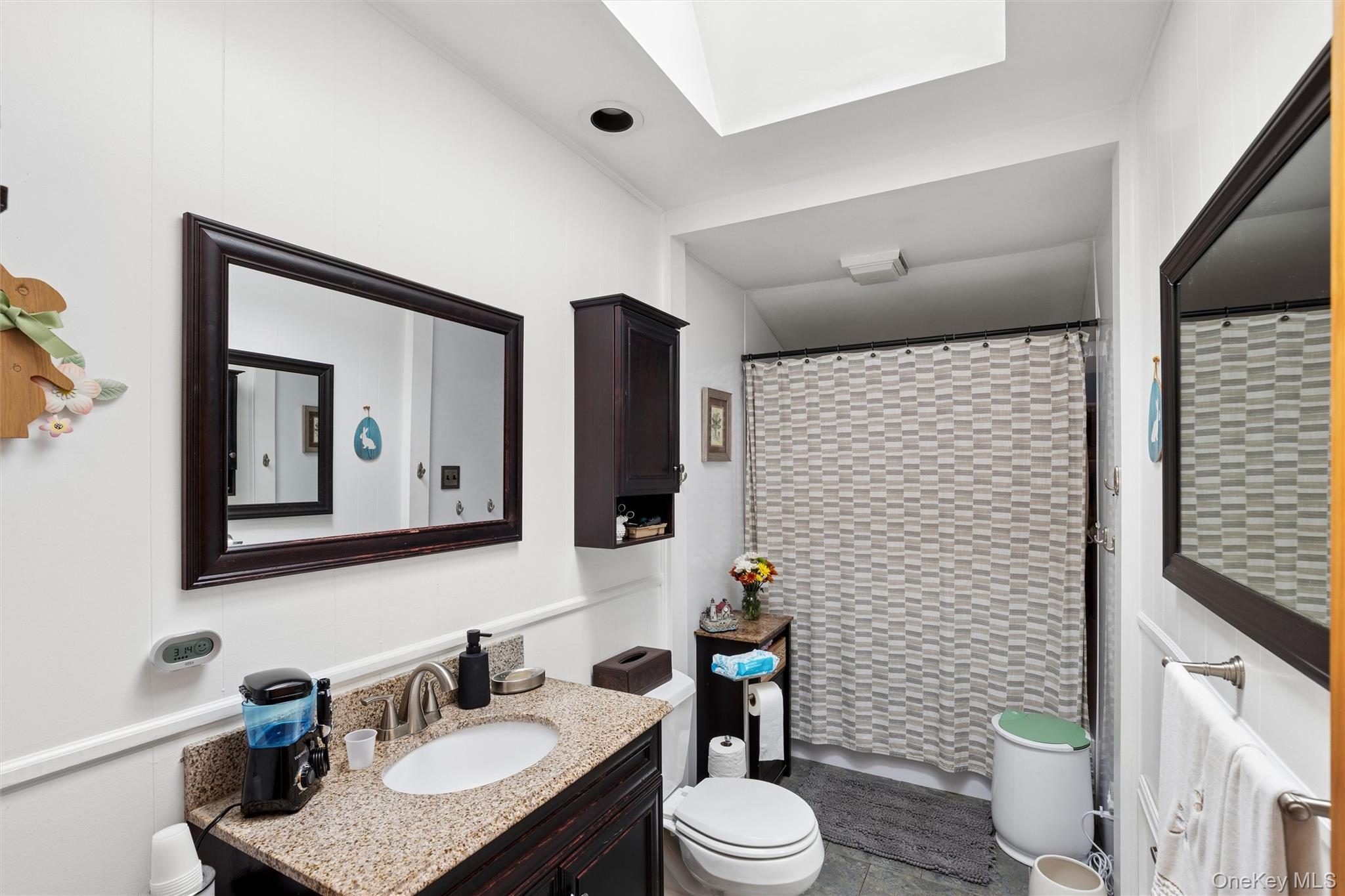 43 Columbus Avenue Property Photo 14