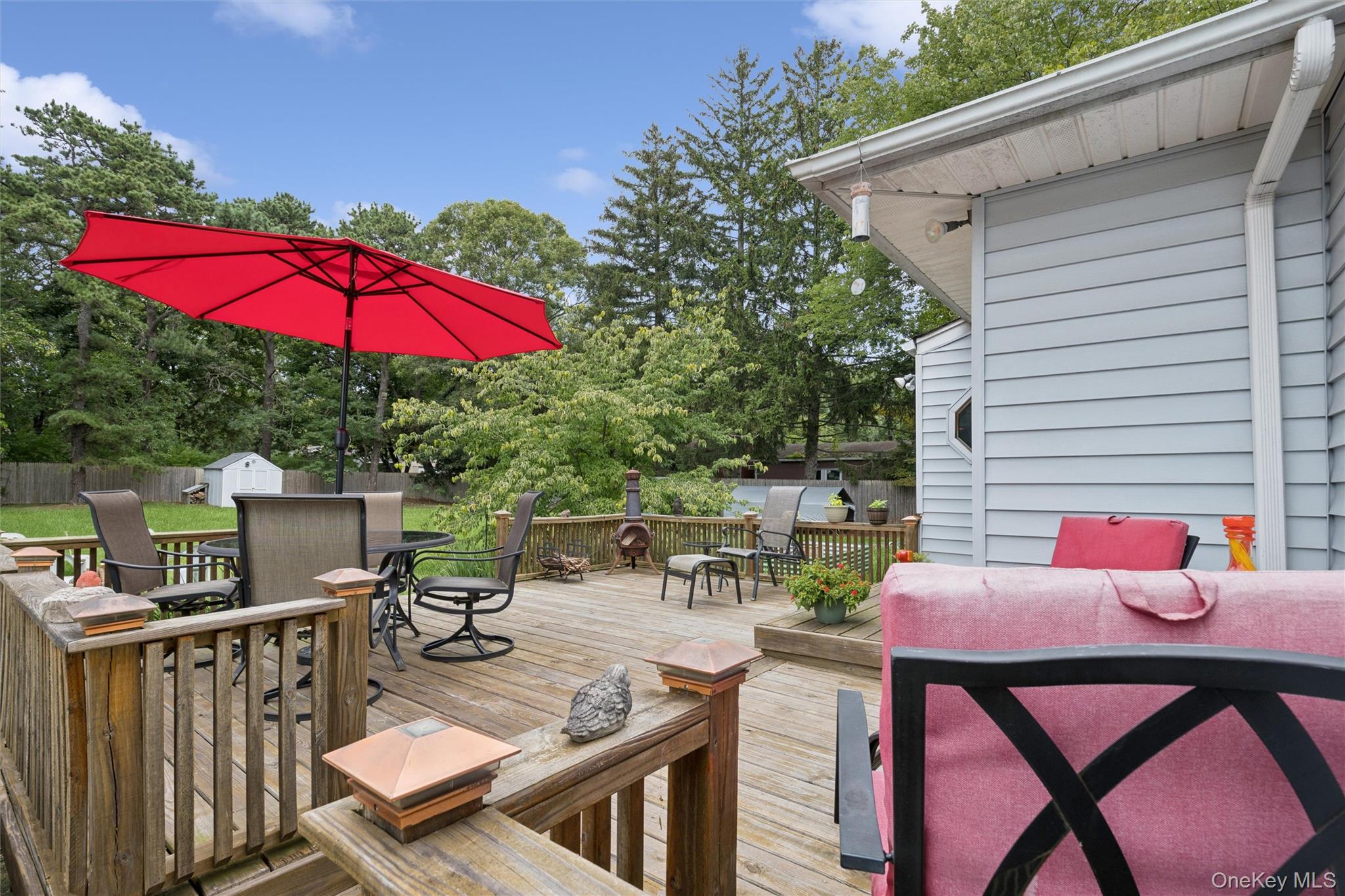 43 Columbus Avenue Property Photo 15