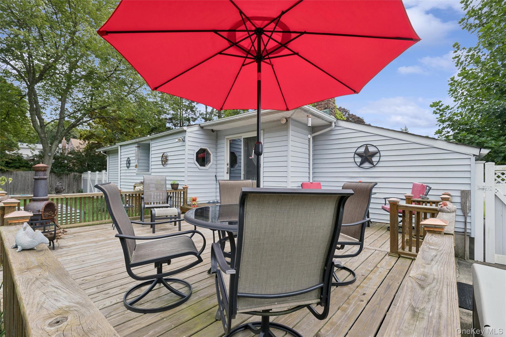 43 Columbus Avenue Property Photo 16