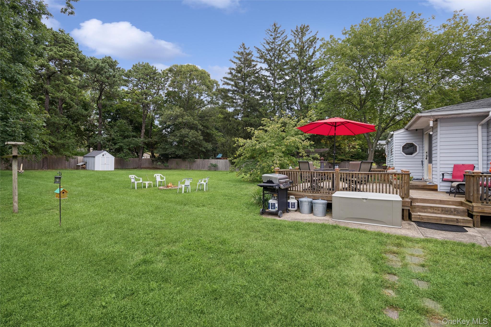 43 Columbus Avenue Property Photo 17