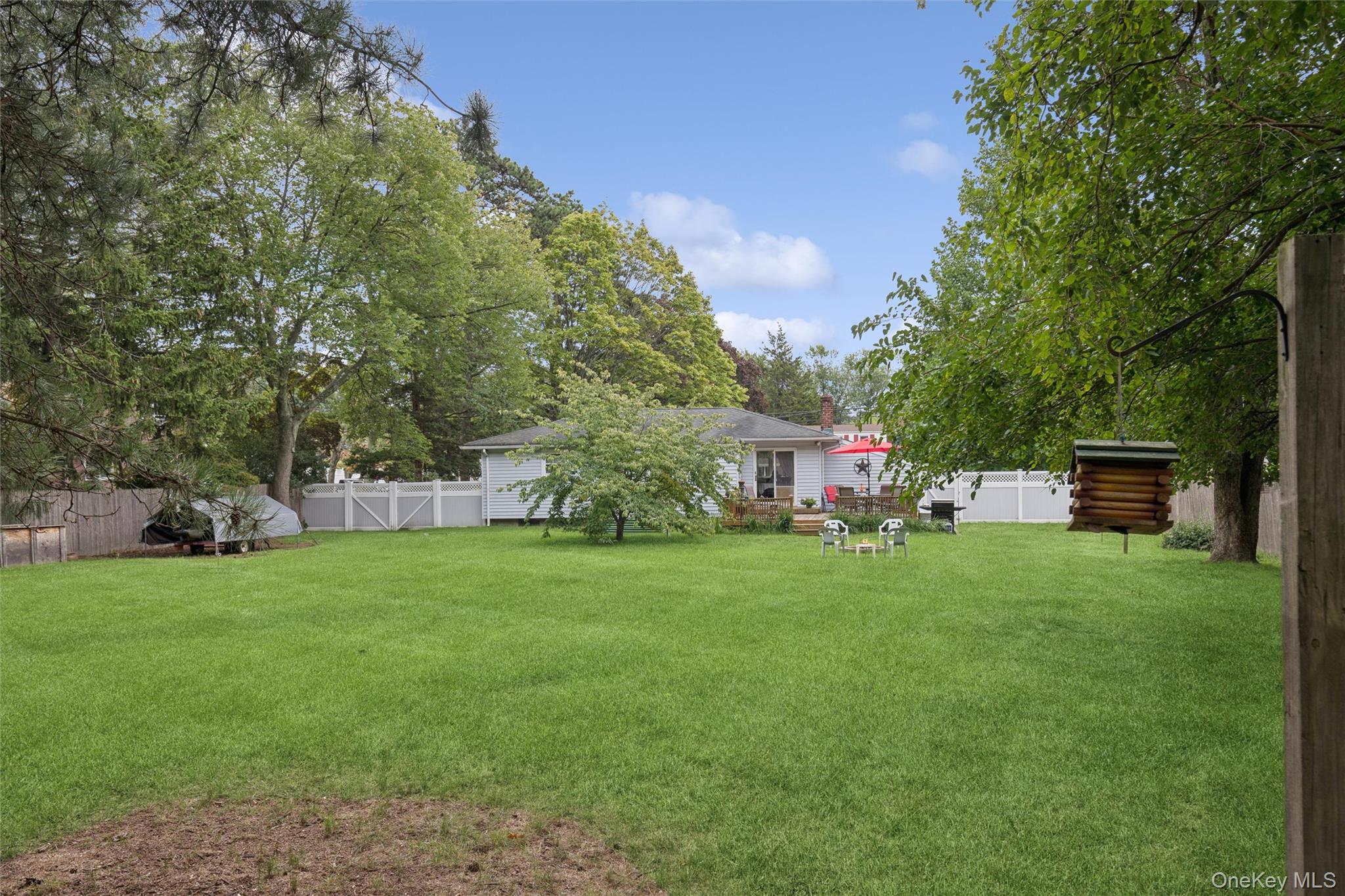 43 Columbus Avenue Property Photo 18