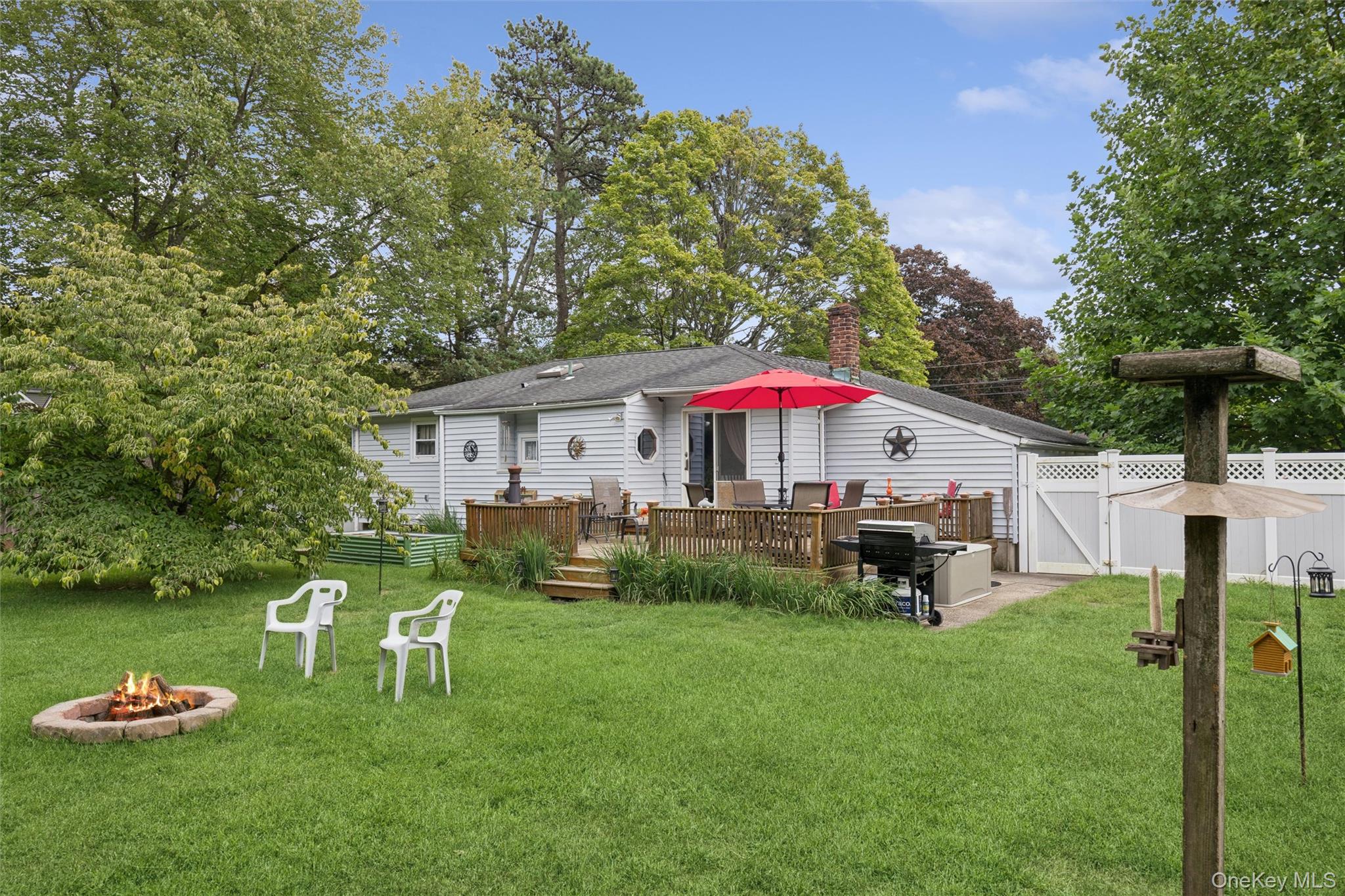 43 Columbus Avenue Property Photo 19