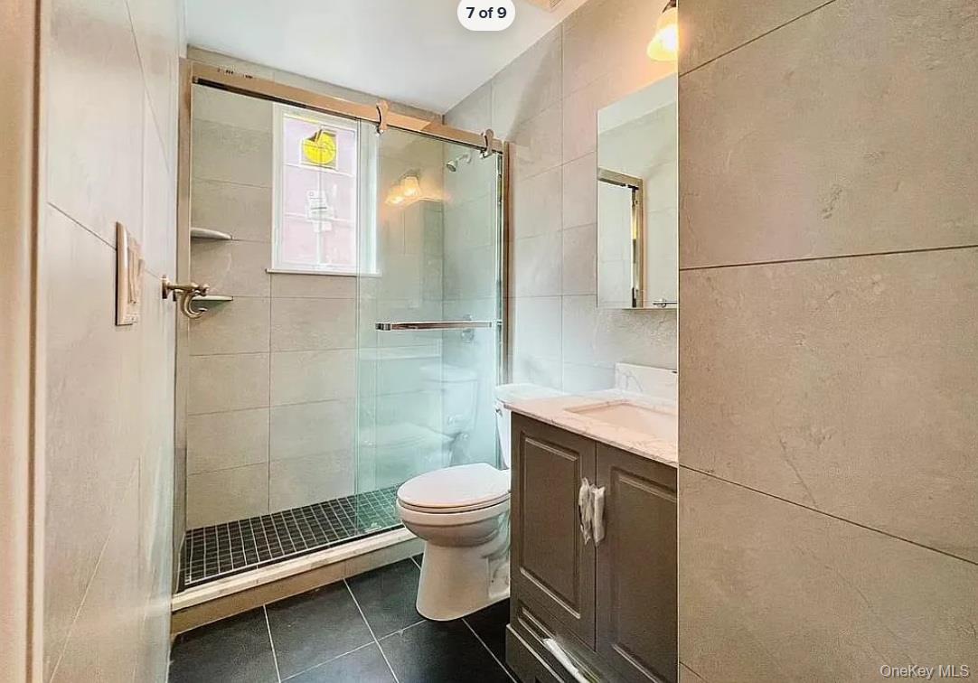 6139 231st Street Property Photo 4