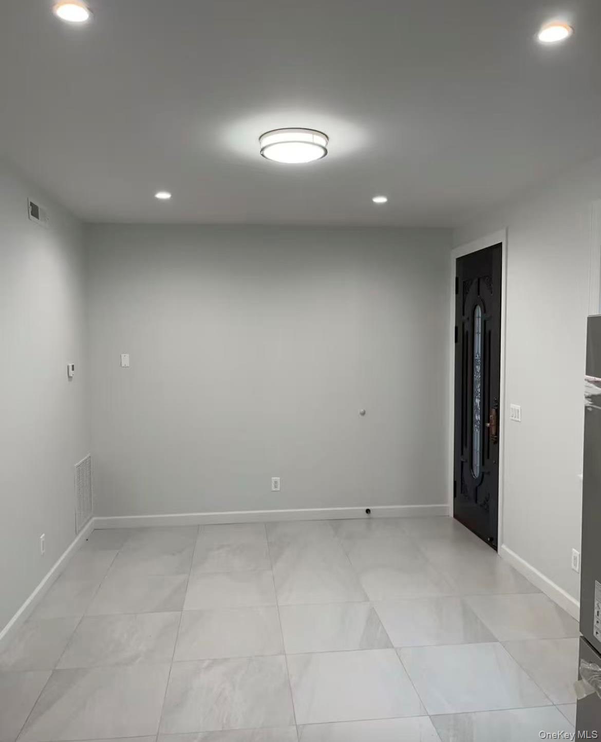6139 231st Street Property Photo 11