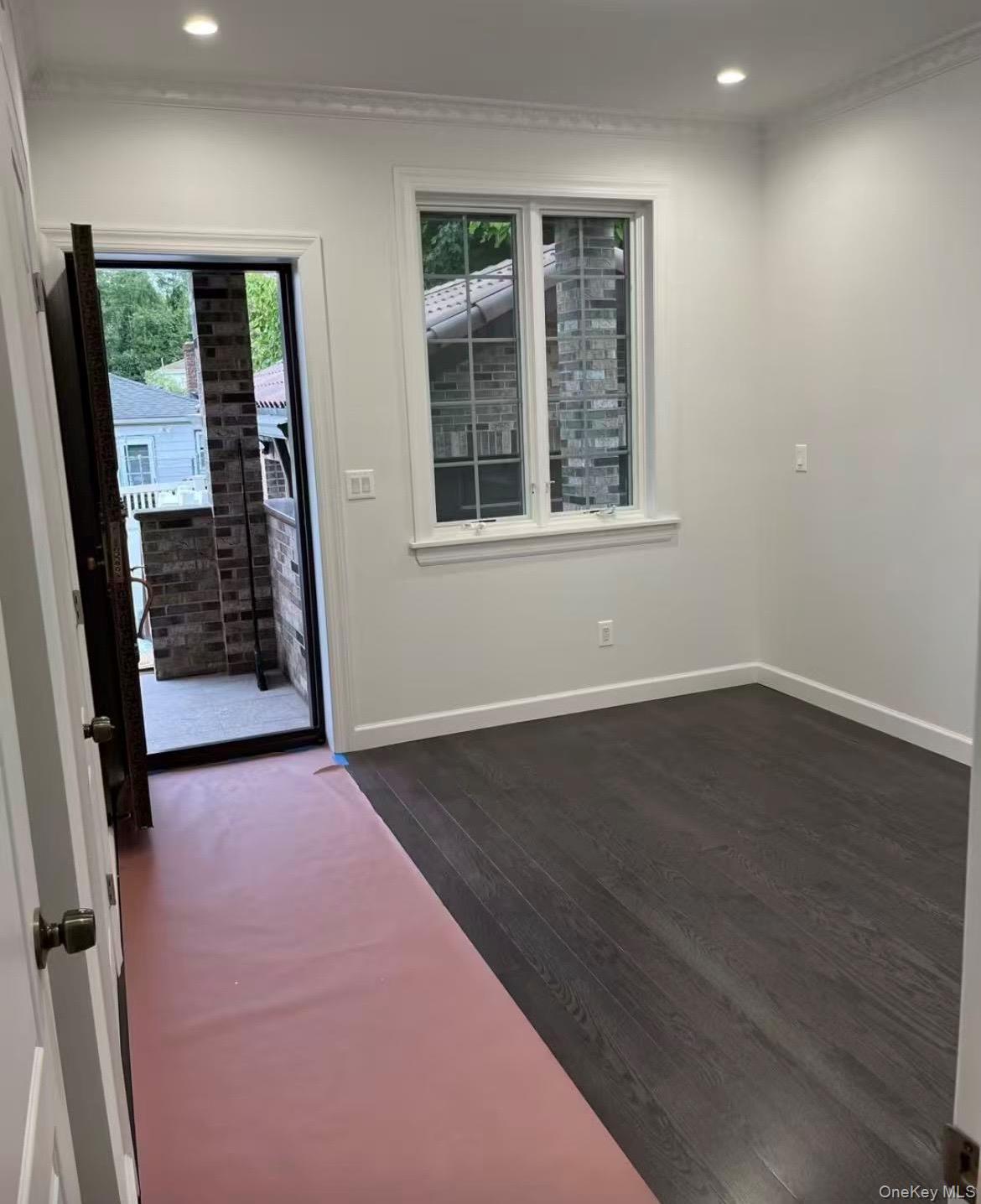 6139 231st Street Property Photo 12