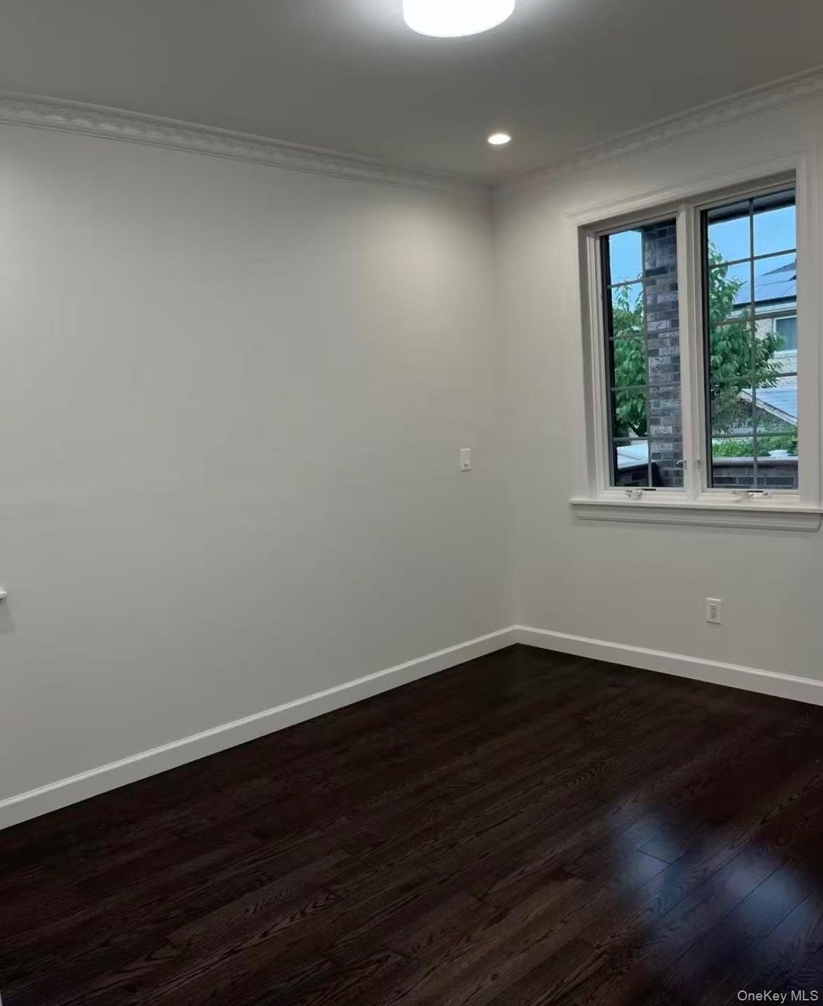6139 231st Street Property Photo 14