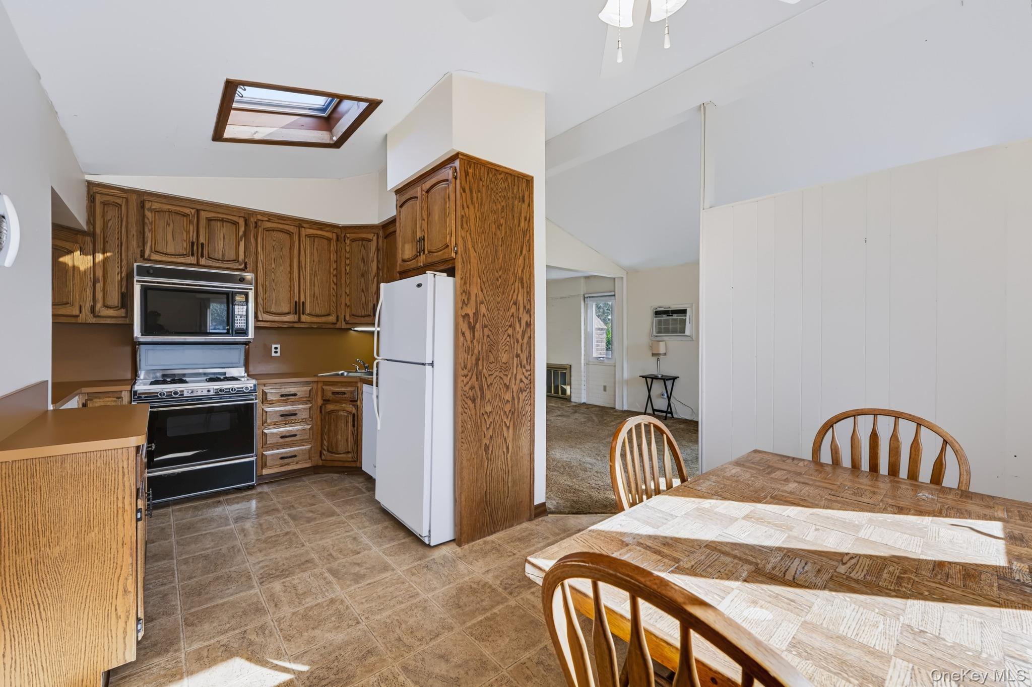 9 Plowboy Path Property Photo 4