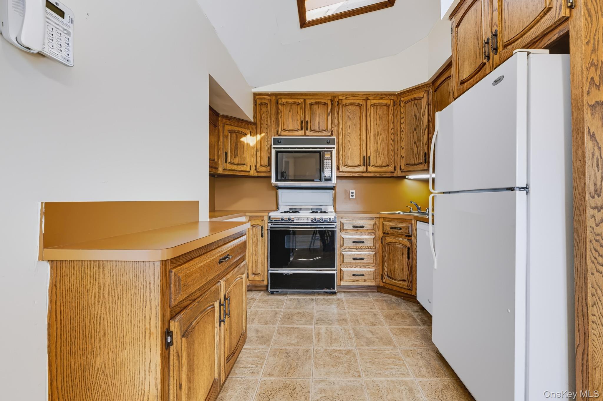 9 Plowboy Path Property Photo 6
