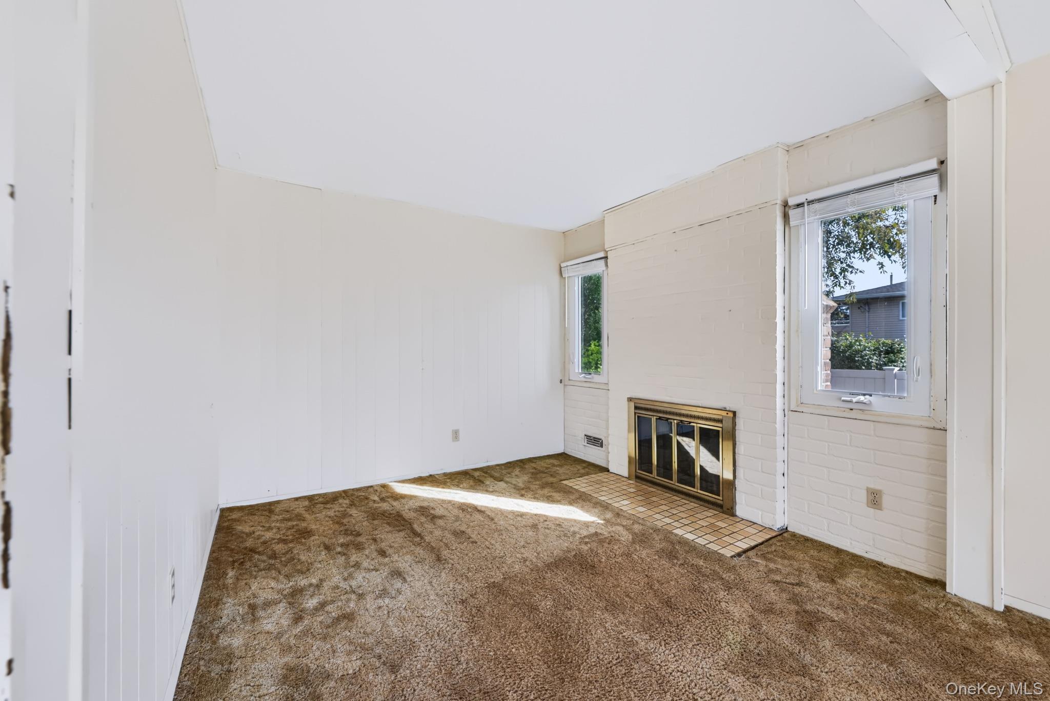 9 Plowboy Path Property Photo 9