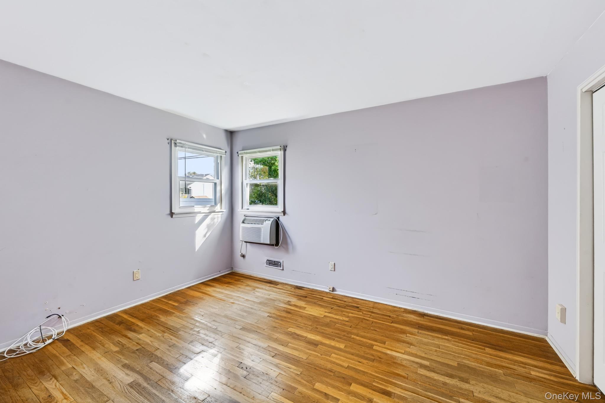 9 Plowboy Path Property Photo 14