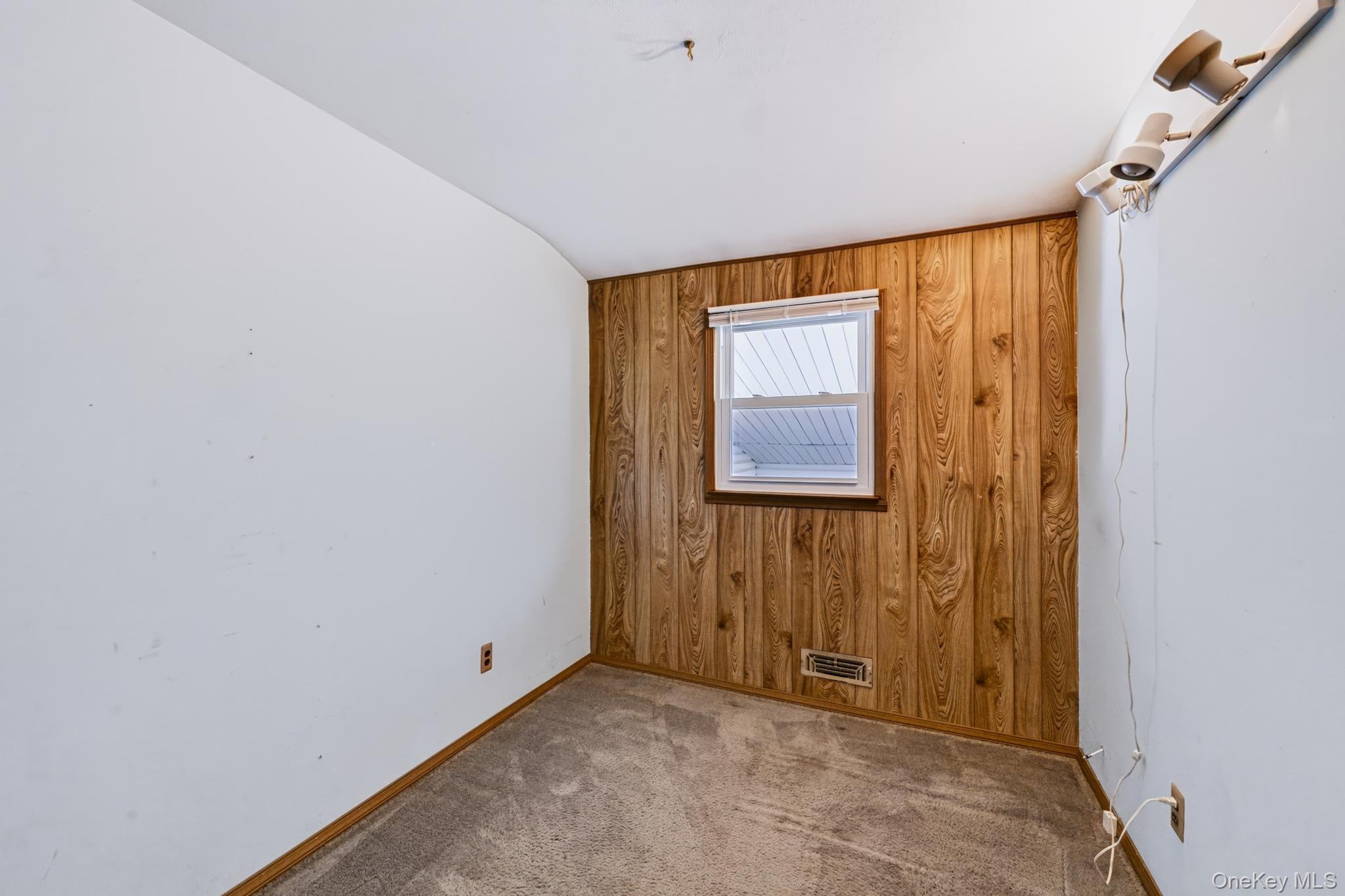 9 Plowboy Path Property Photo 16