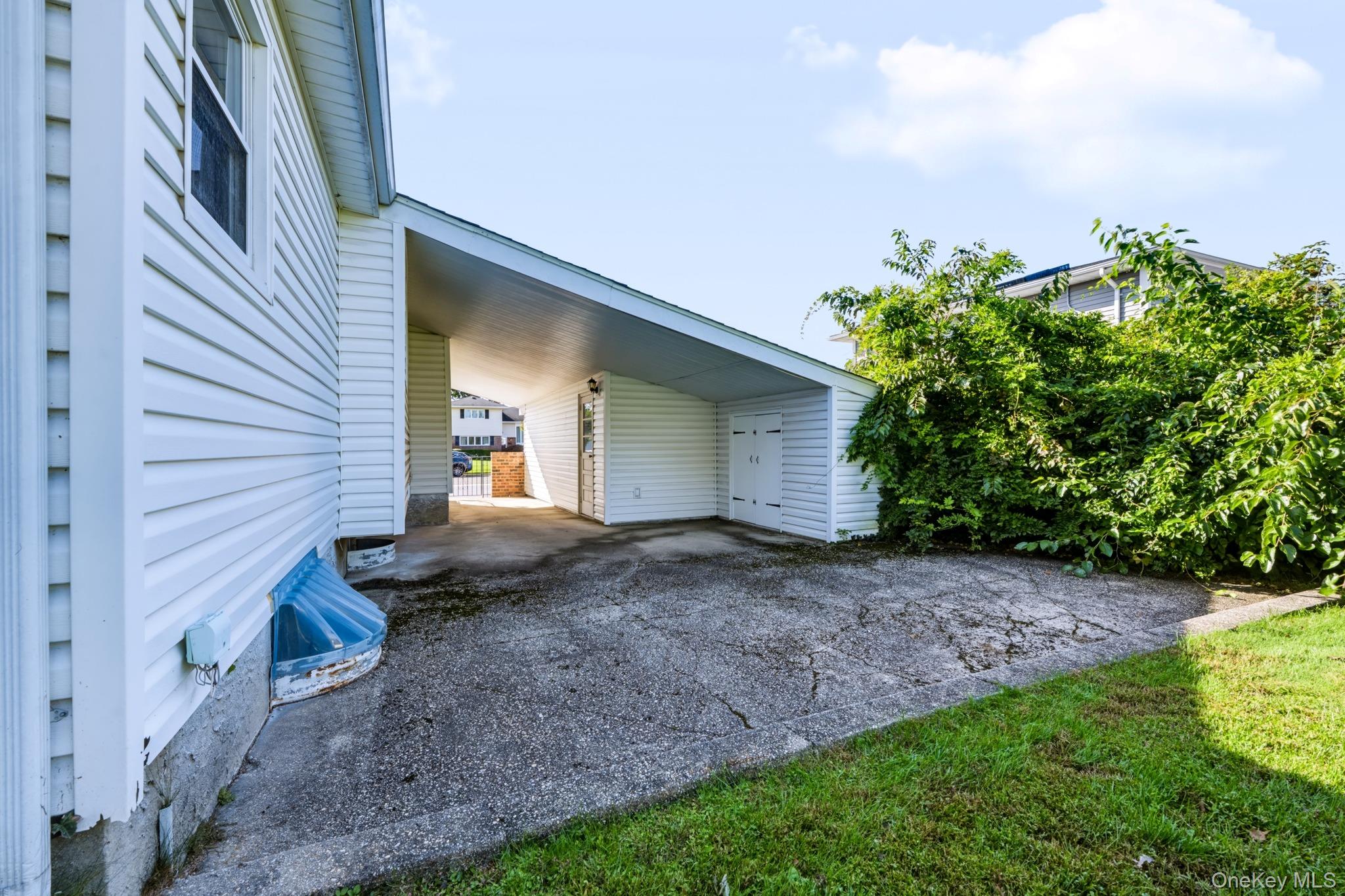 9 Plowboy Path Property Photo 18