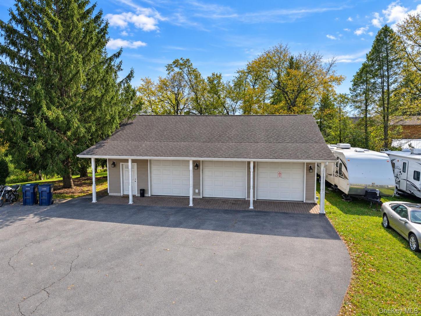219 State Line Road Property Photo 5