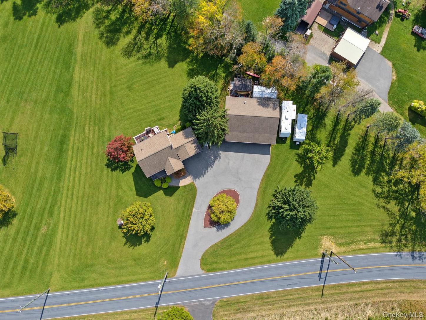 219 State Line Road Property Photo 9