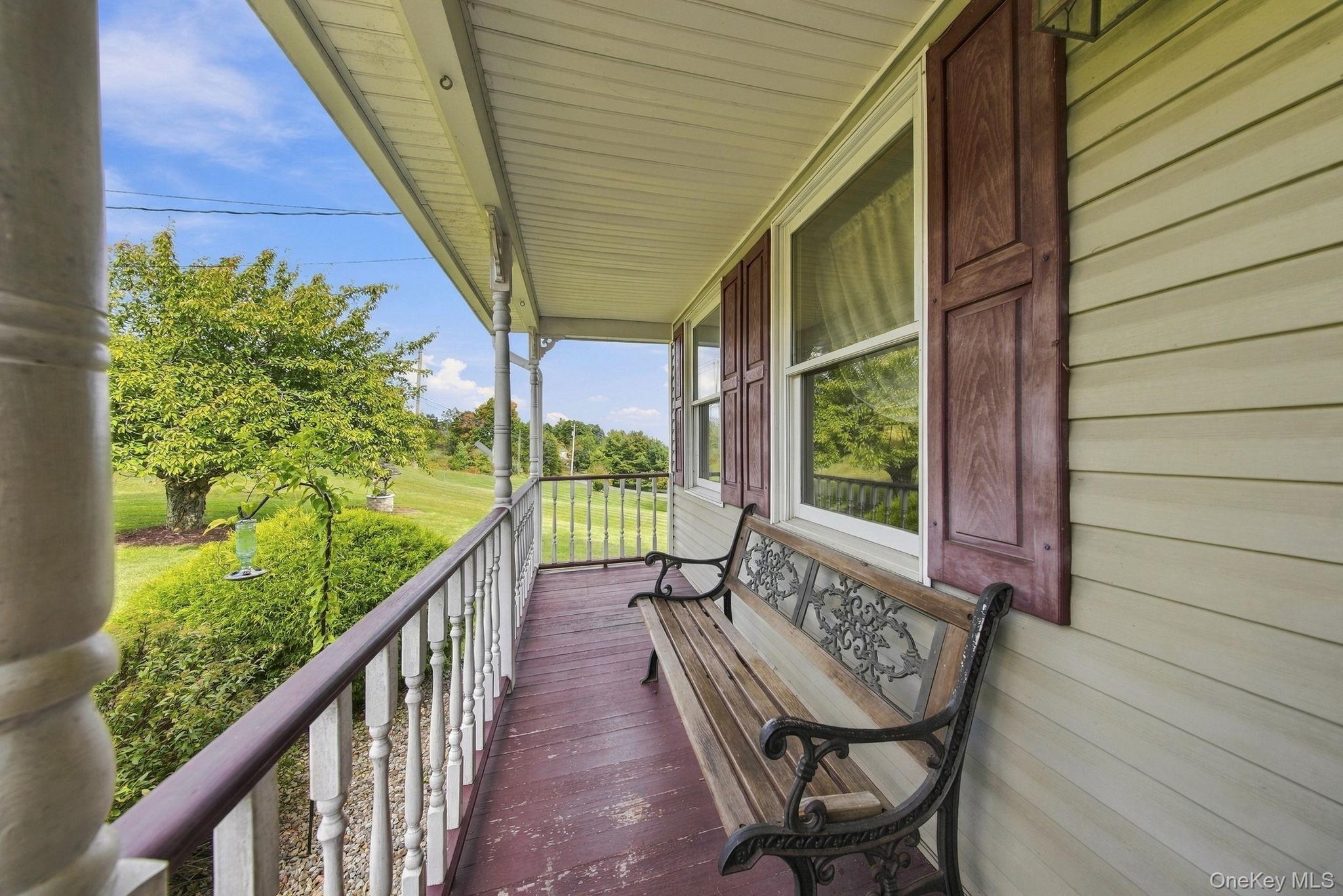 219 State Line Road Property Photo 10