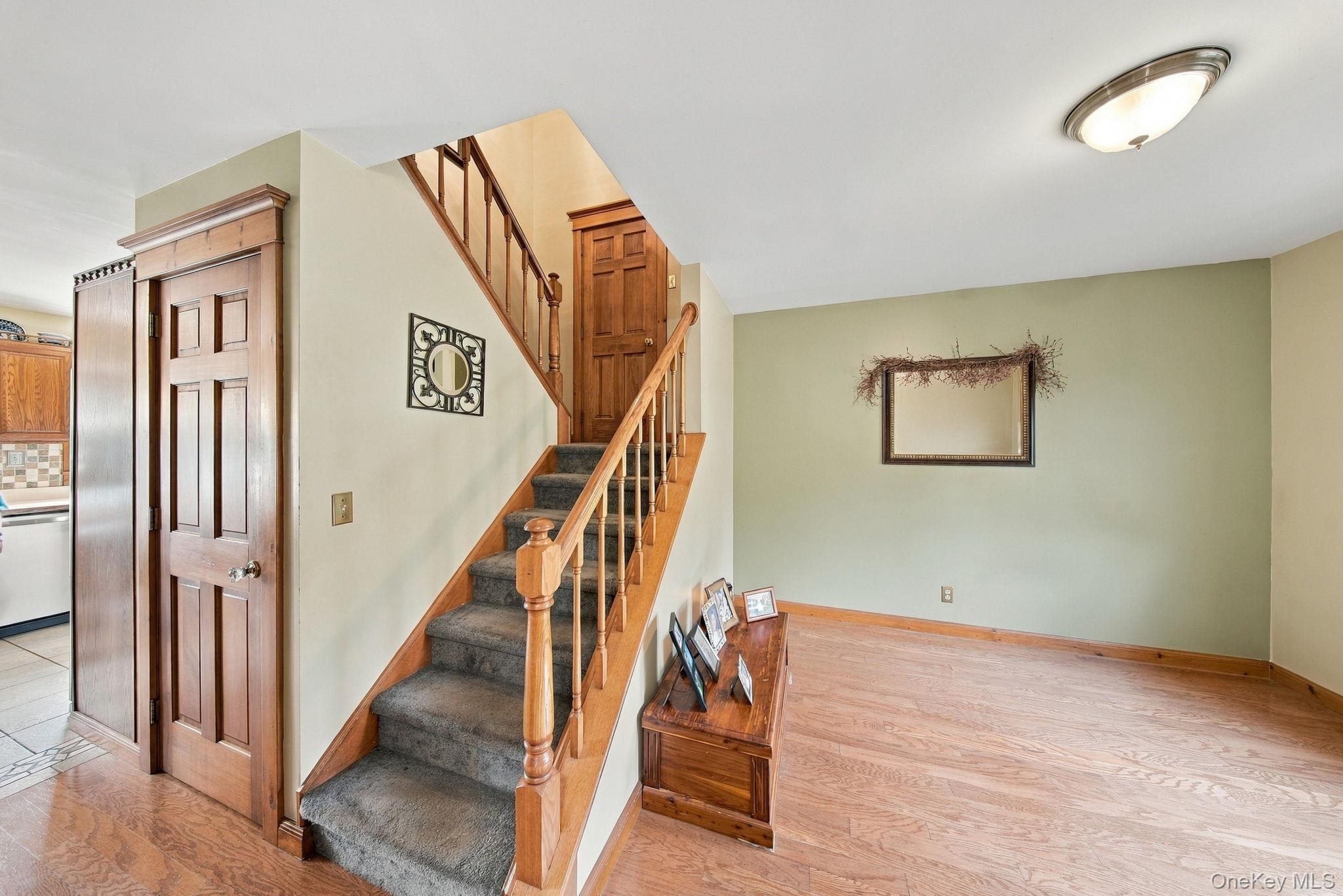 219 State Line Road Property Photo 11