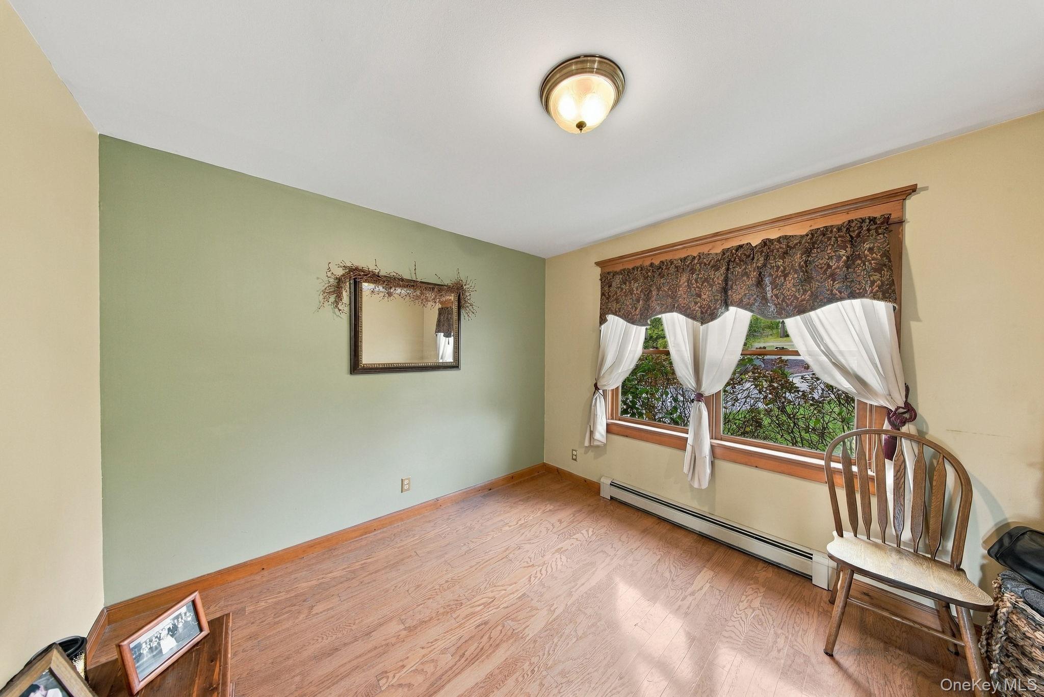 219 State Line Road Property Photo 12