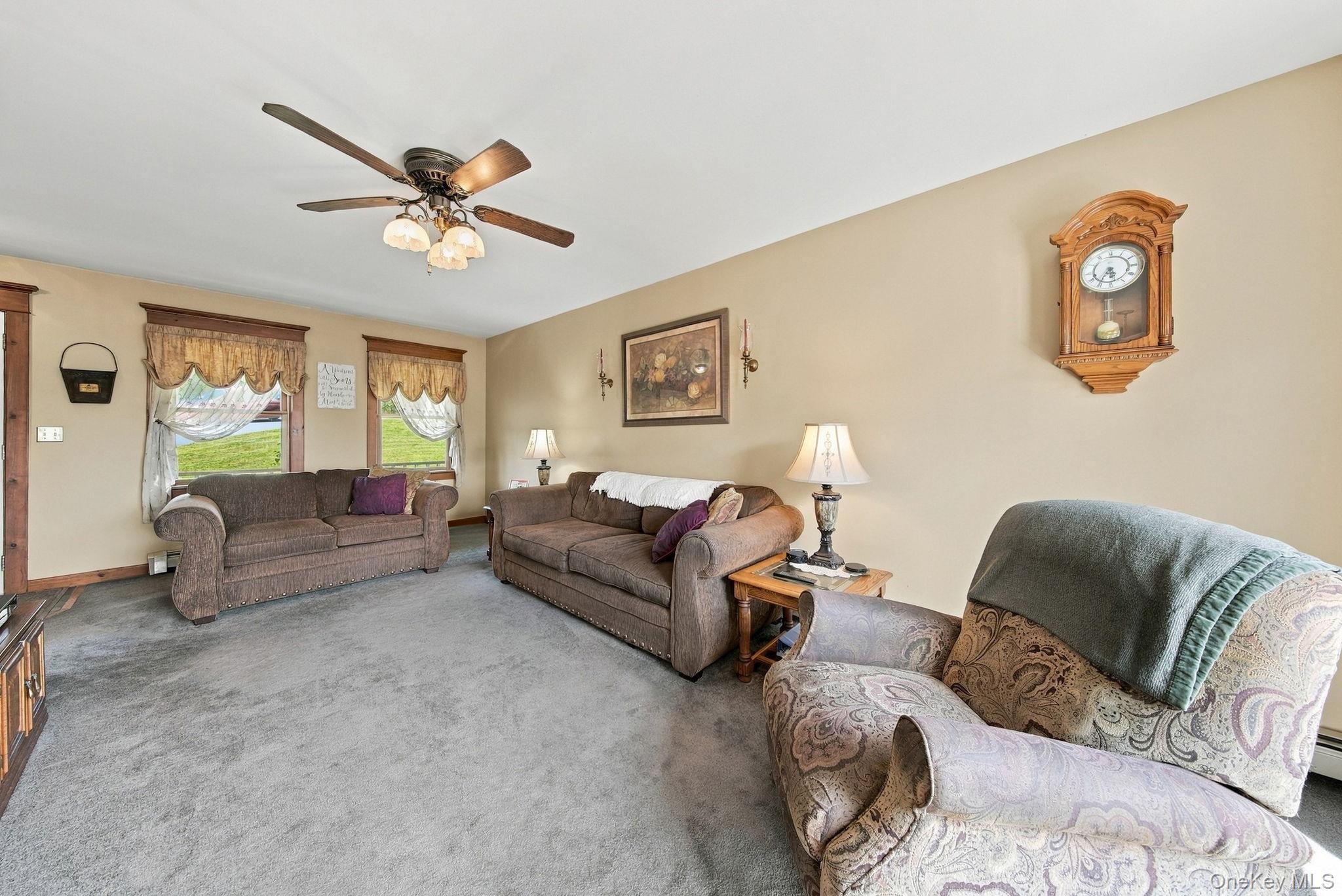 219 State Line Road Property Photo 15