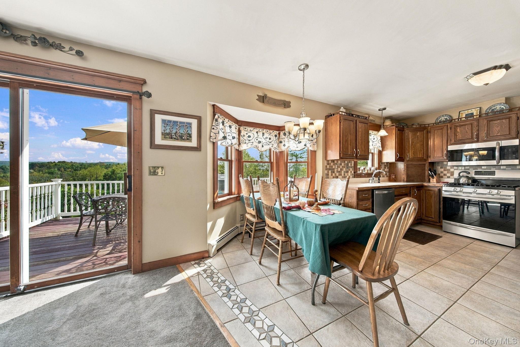 219 State Line Road Property Photo 17