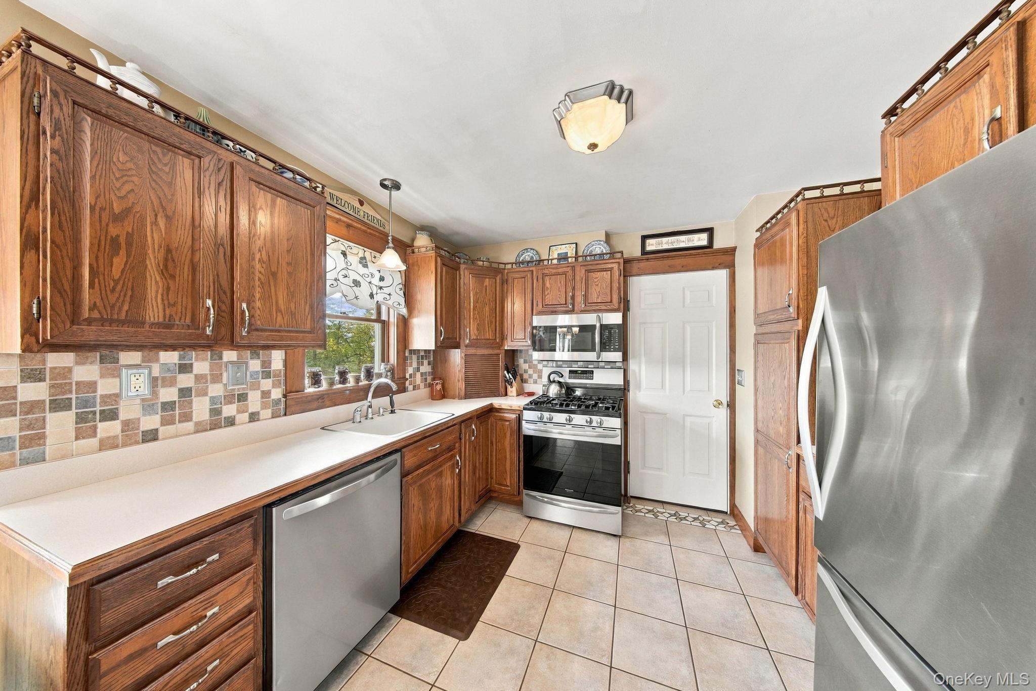 219 State Line Road Property Photo 18
