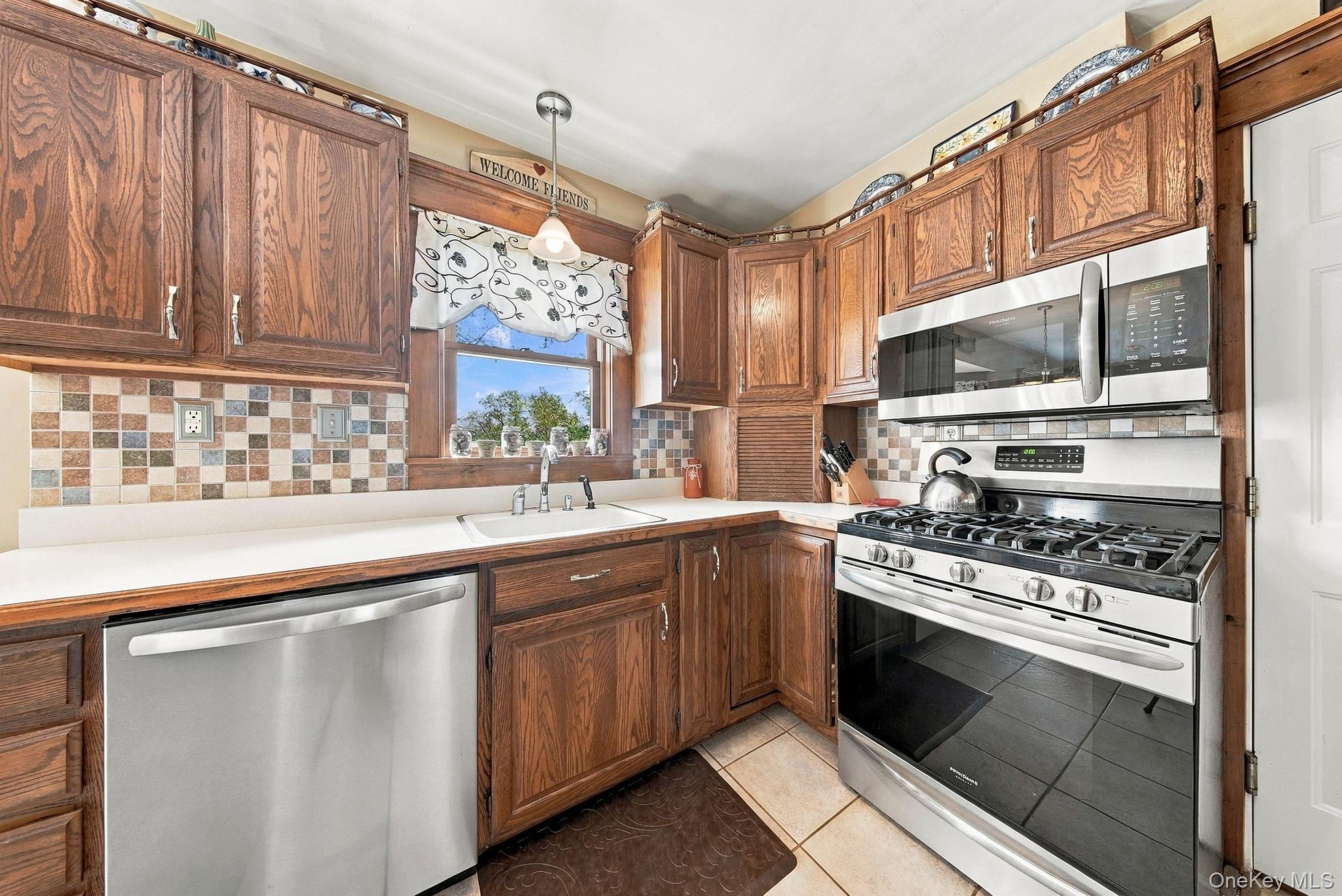 219 State Line Road Property Photo 19