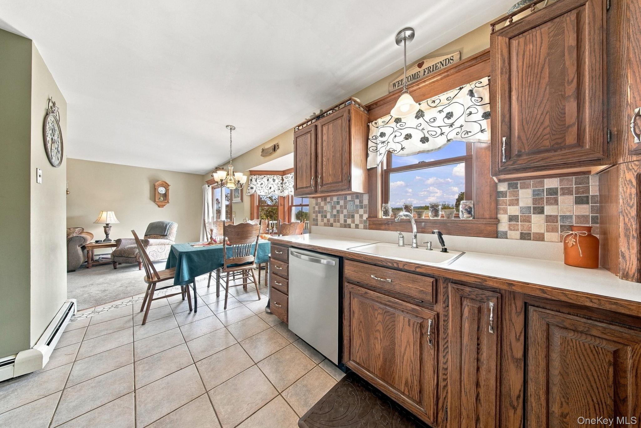 219 State Line Road Property Photo 20
