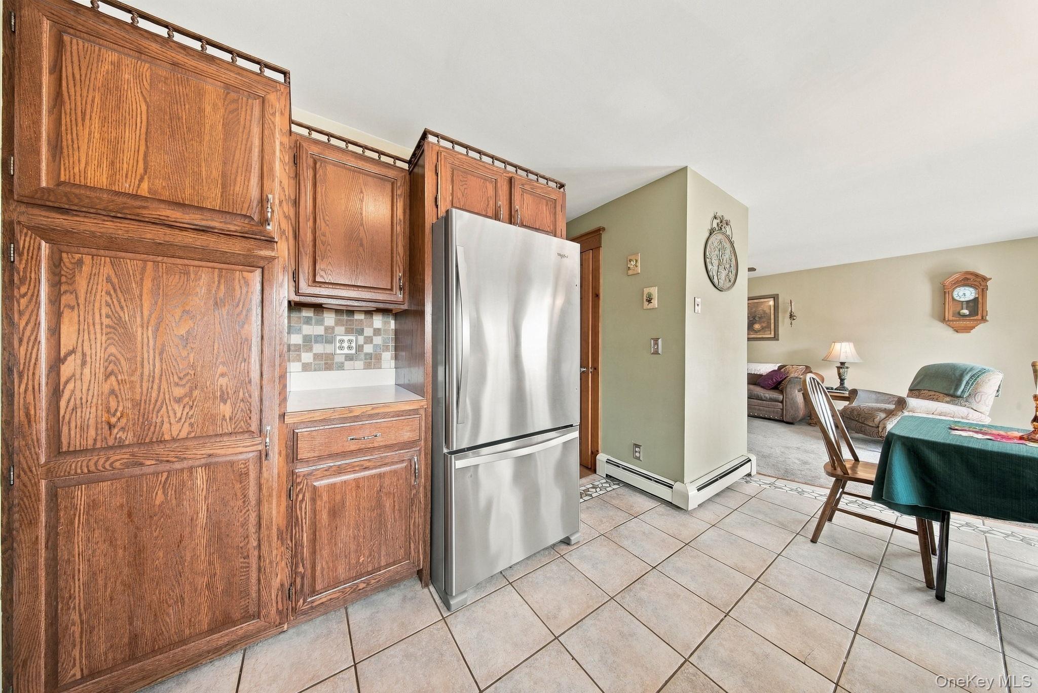219 State Line Road Property Photo 21
